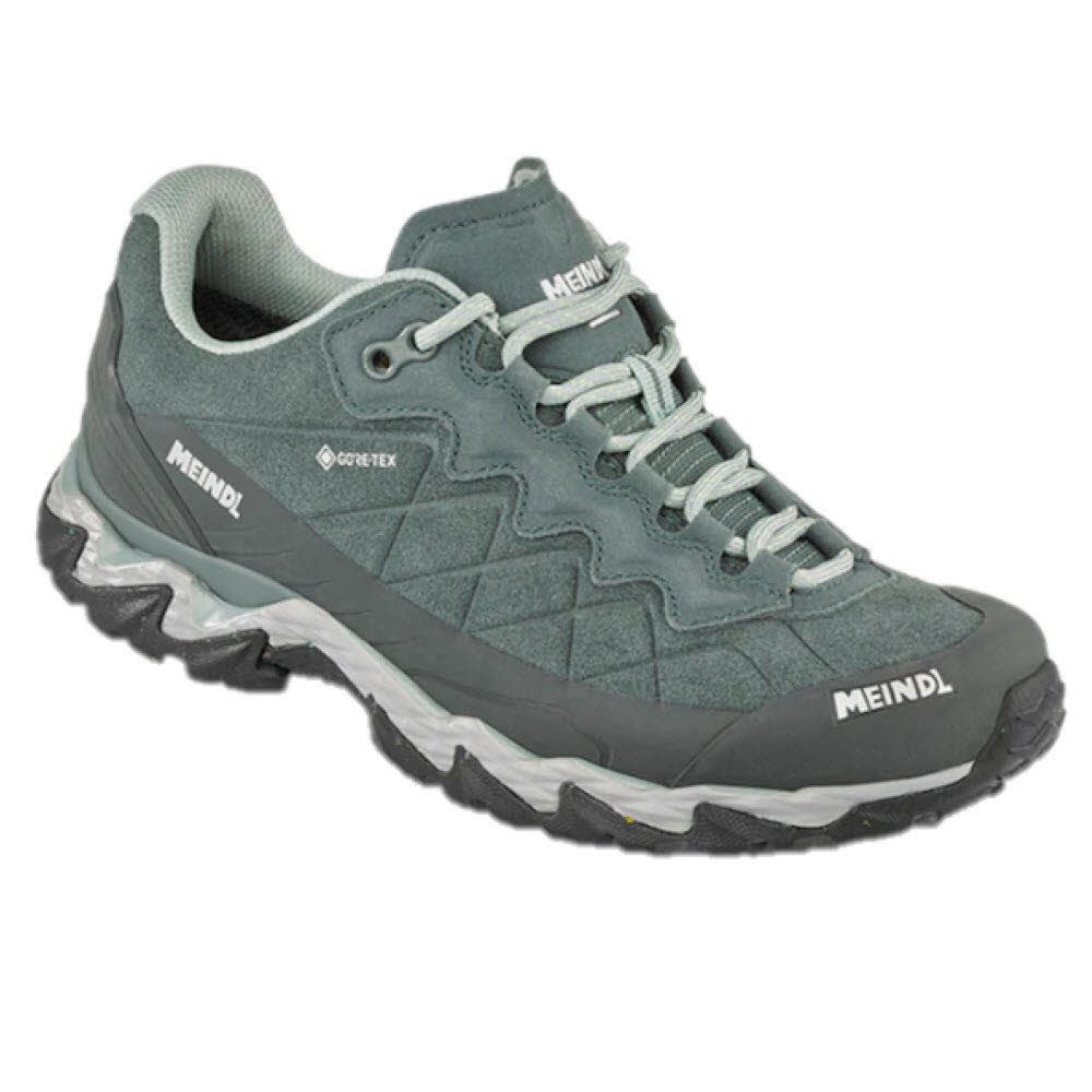 Meindl Arone Lady GTX Wanderschuh günstig online kaufen