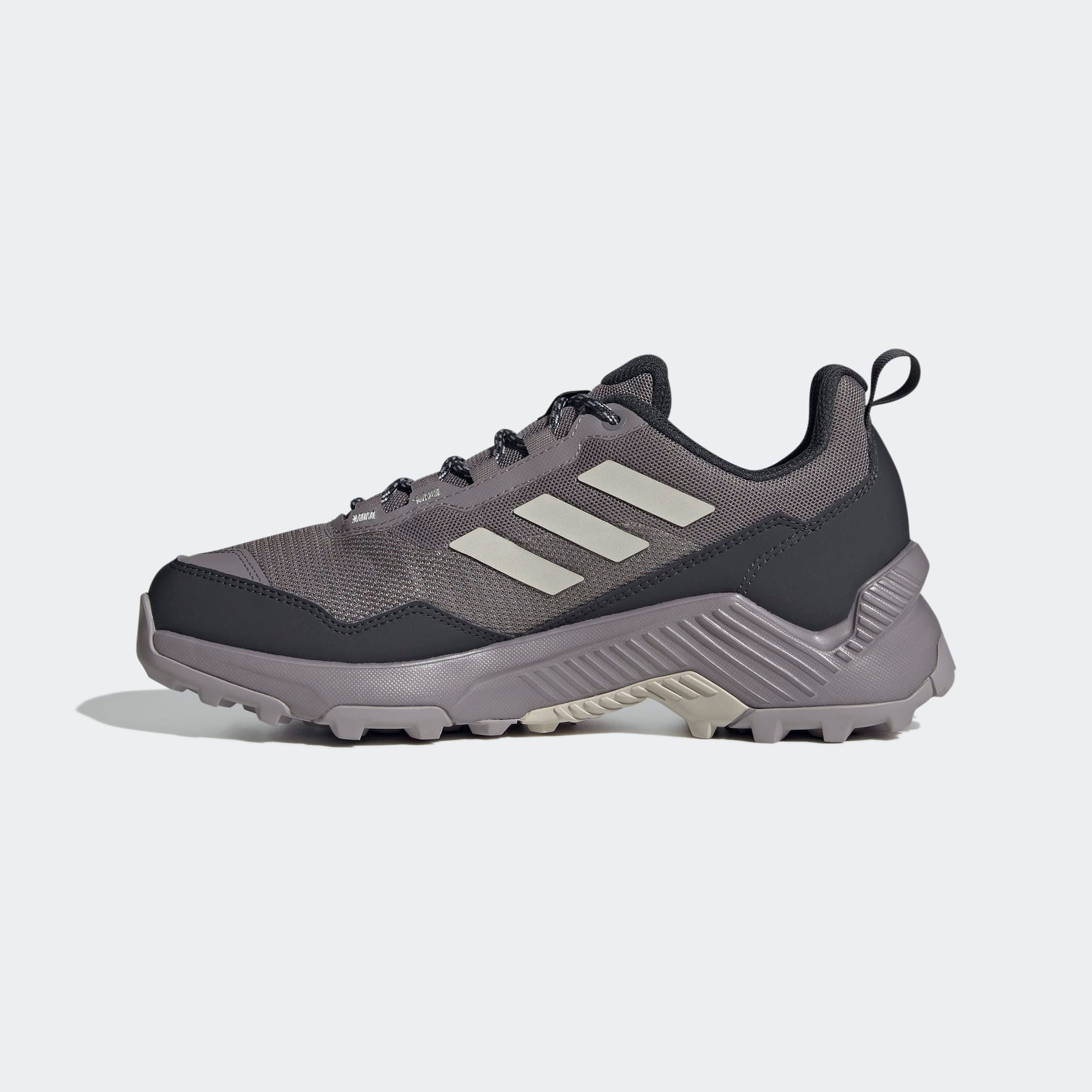 adidas TERREX EASTRAIL 2.0 Wanderschuh günstig online kaufen