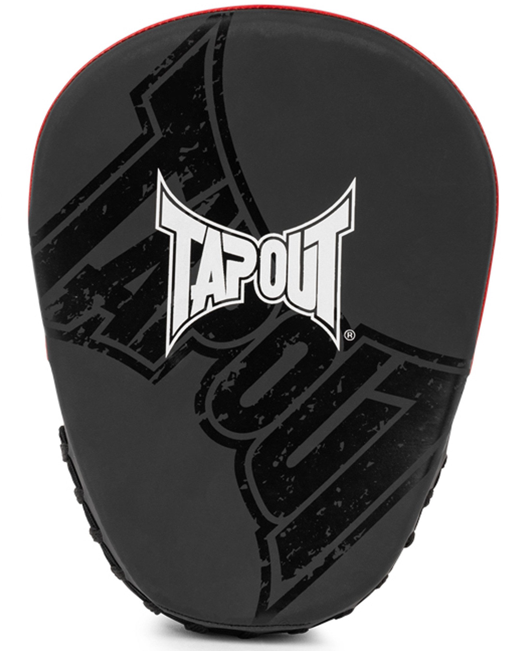 TAPOUT Pratze Rashad, Paarweise Geliefert
