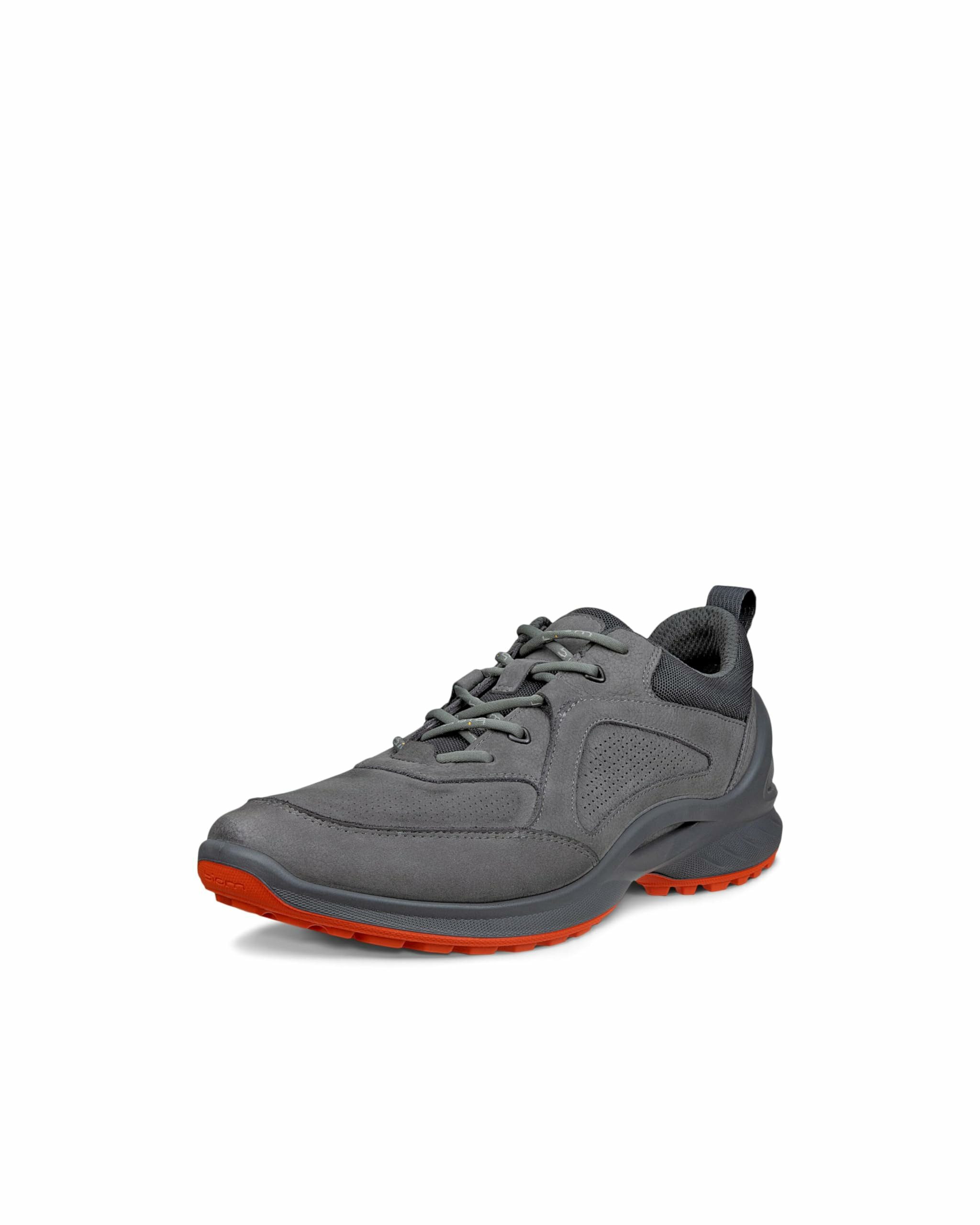 Sneaker für Herren Sneaker