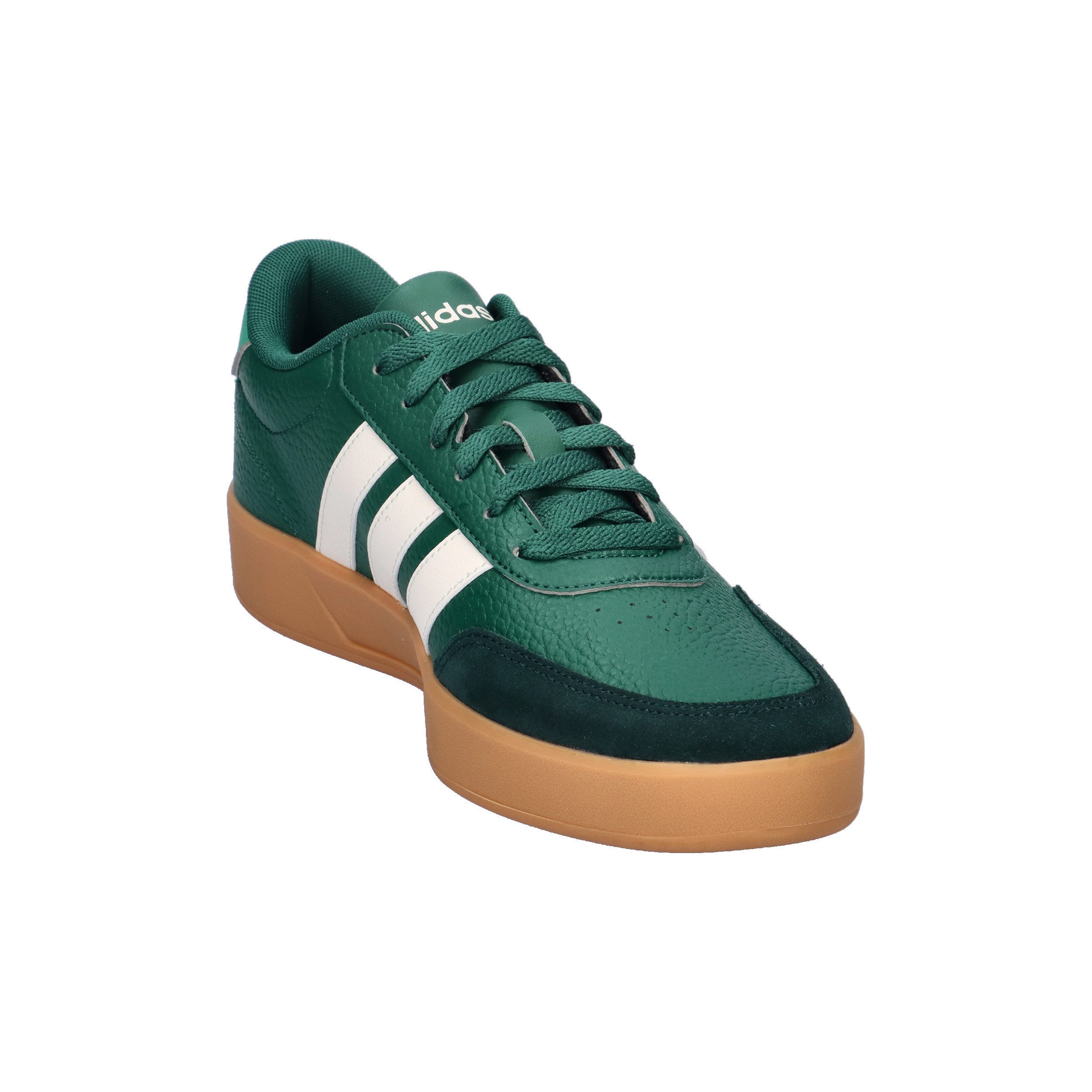 adidas Performance adidas Herren Sneaker BREAKNET günstig online kaufen