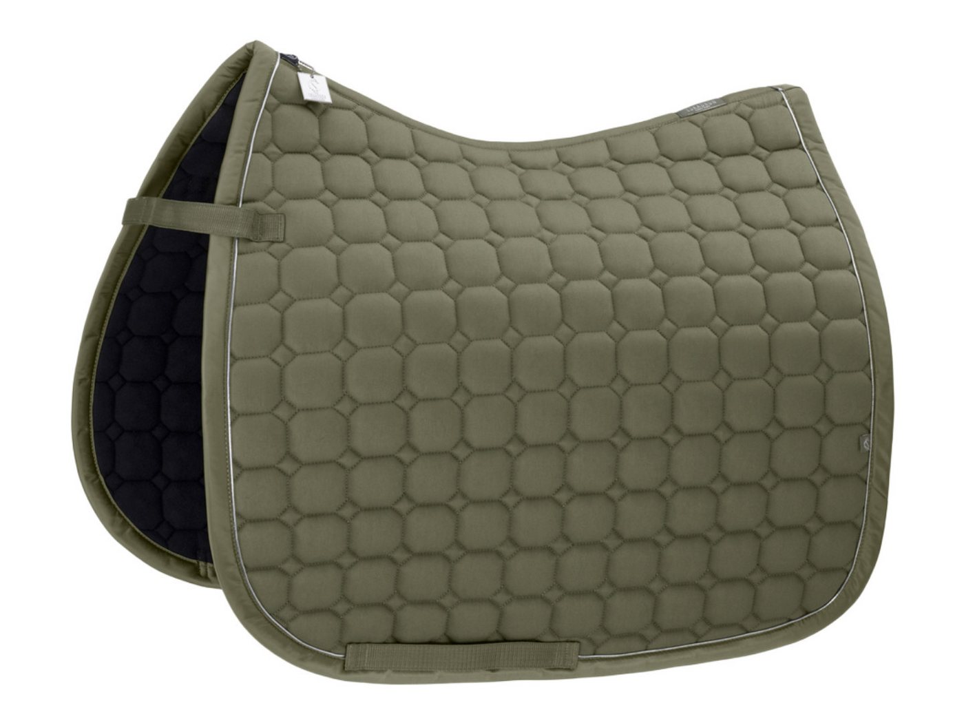 Eskadron Schabracke Schabracke Classic Sports Cotton