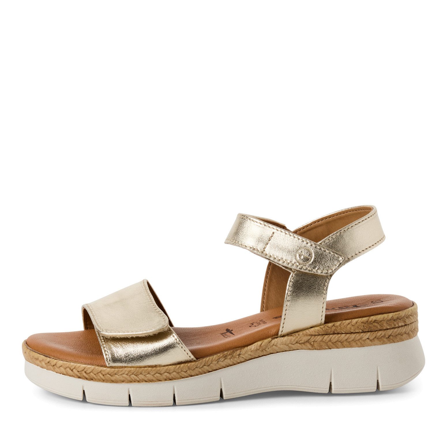 Tamaris Sandalette