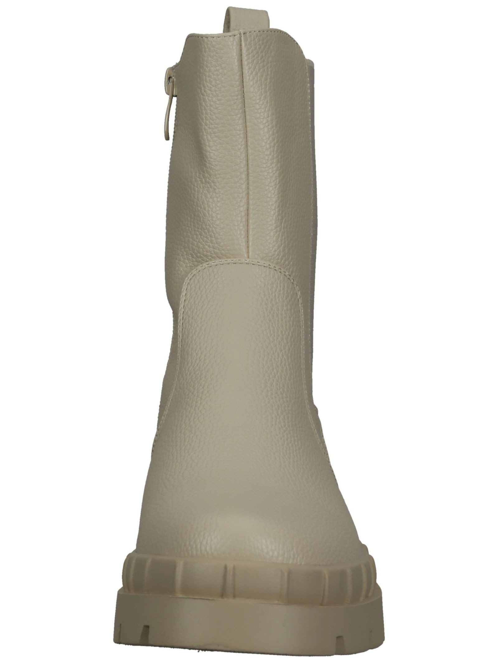 La Strada La Strada Stiefelette Lederimitat/Textil Stiefelette