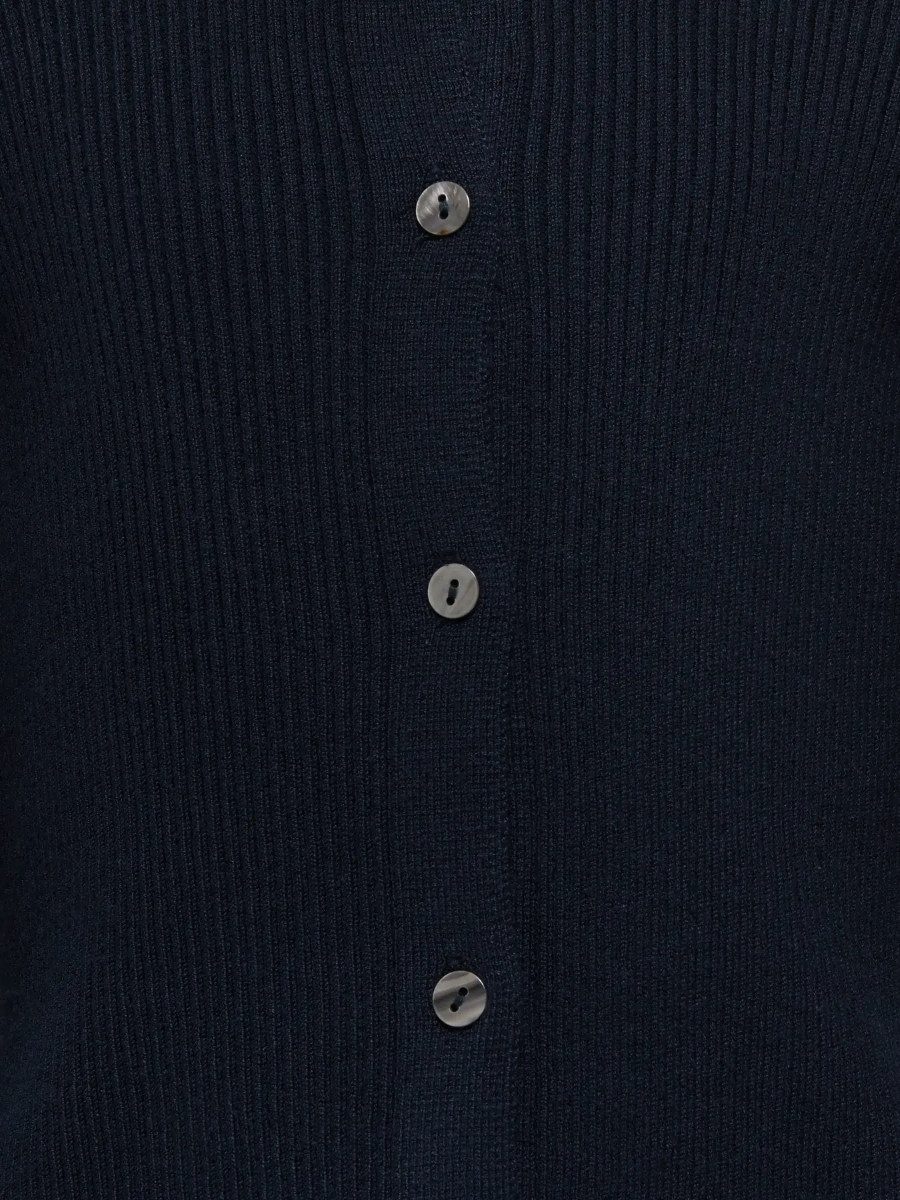 KIDS ONLY Cardigan KOGNATASCHA (1-tlg) edel – Bild 4 von 4