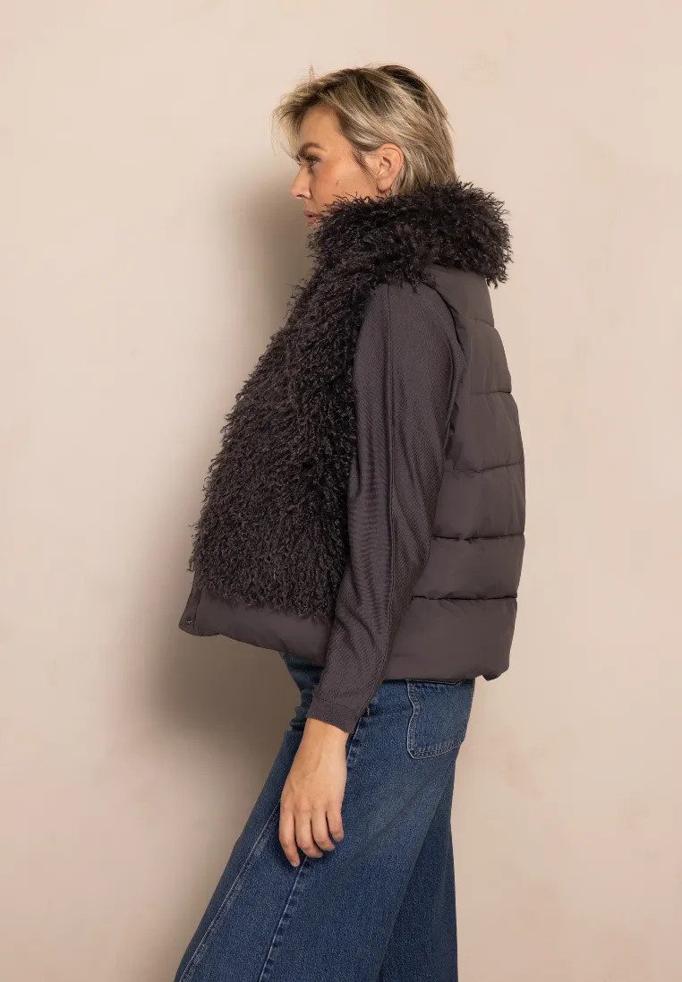 Zhrill Outdoorjacke