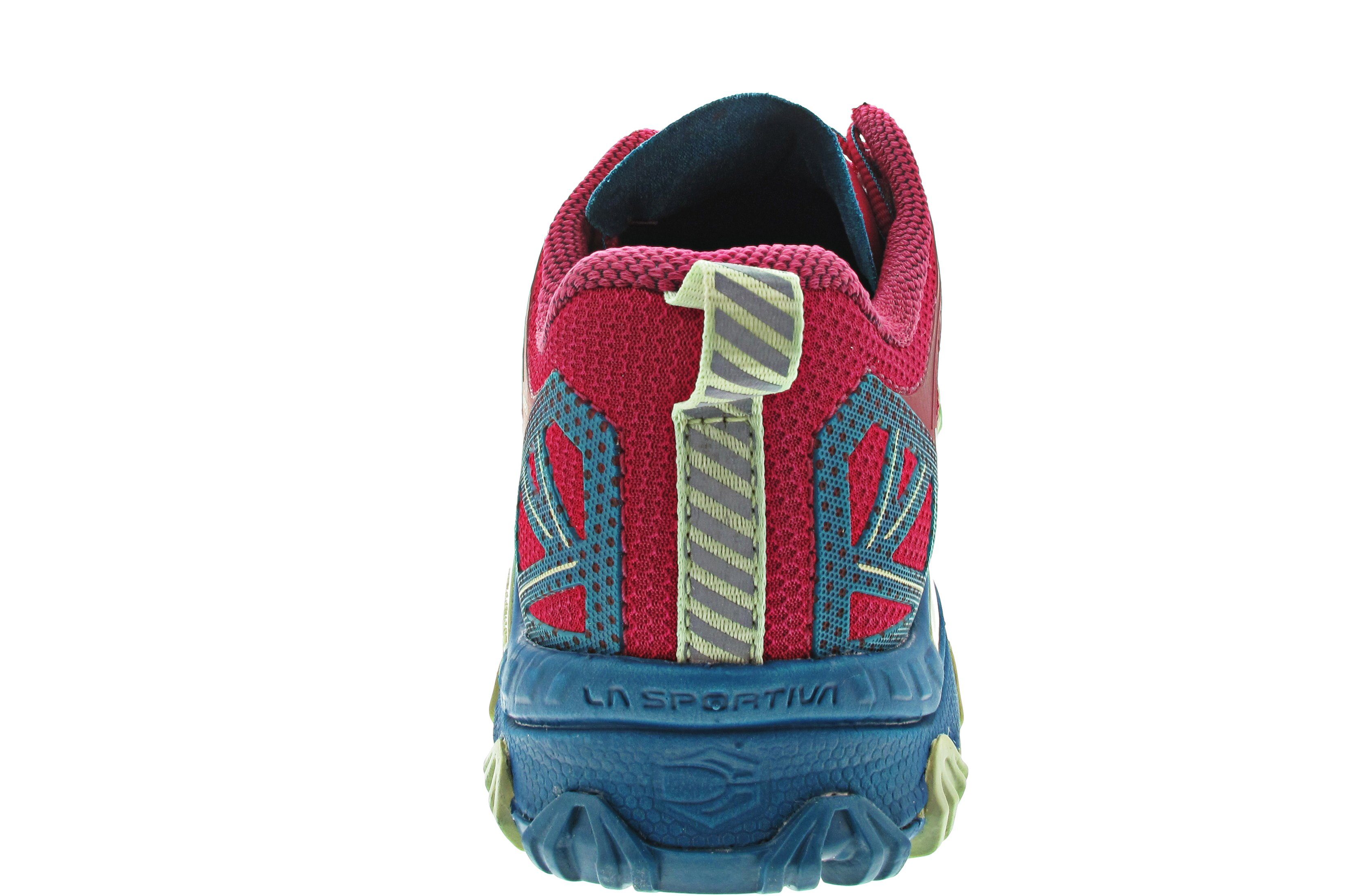La Sportiva Wanderschuh