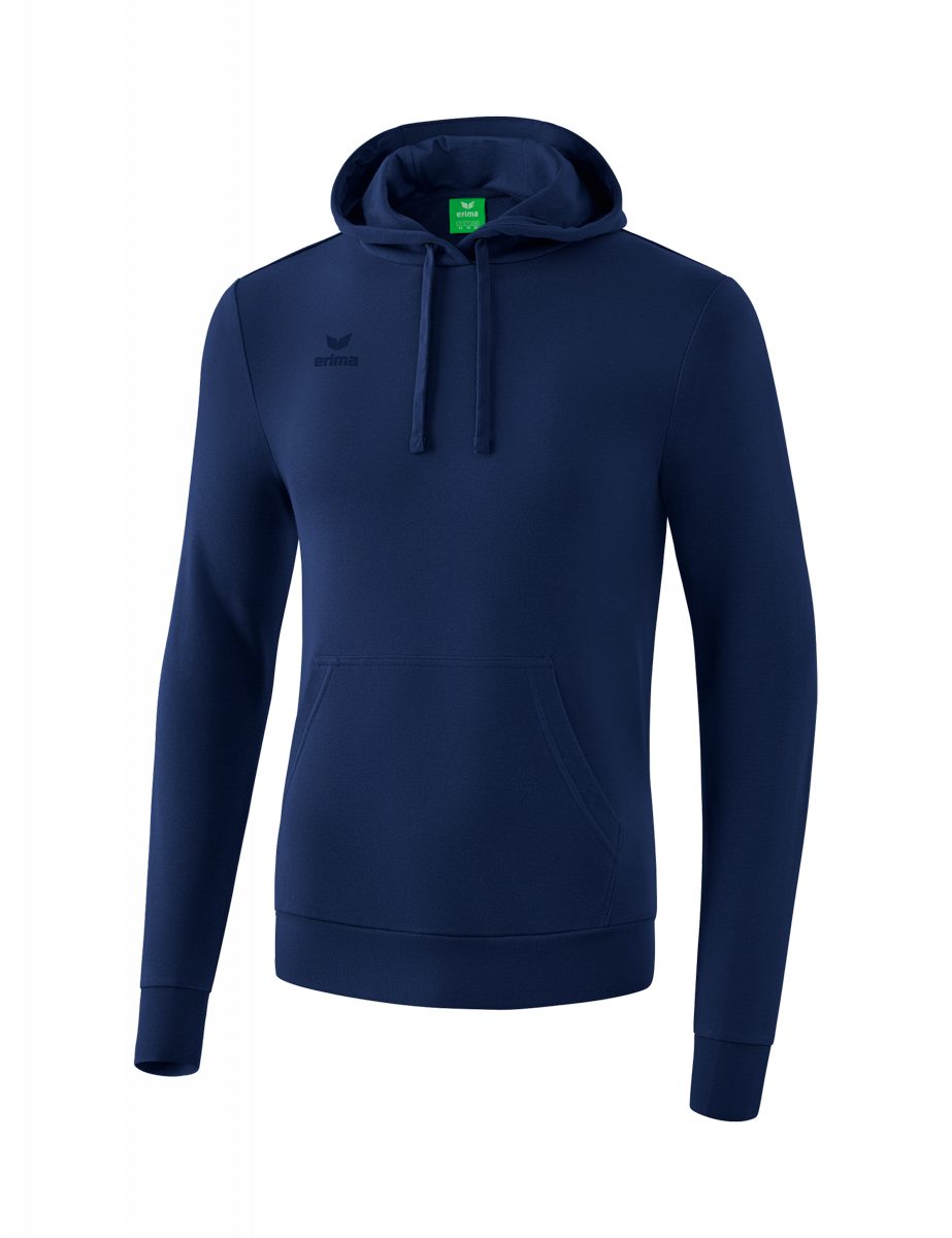 new navy