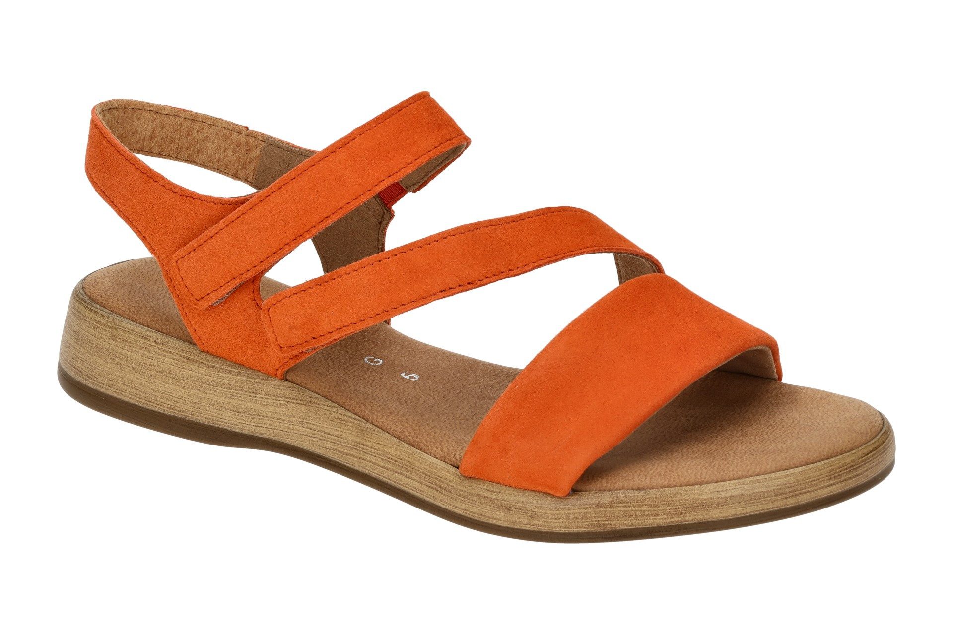 62.733.32 Sandalette