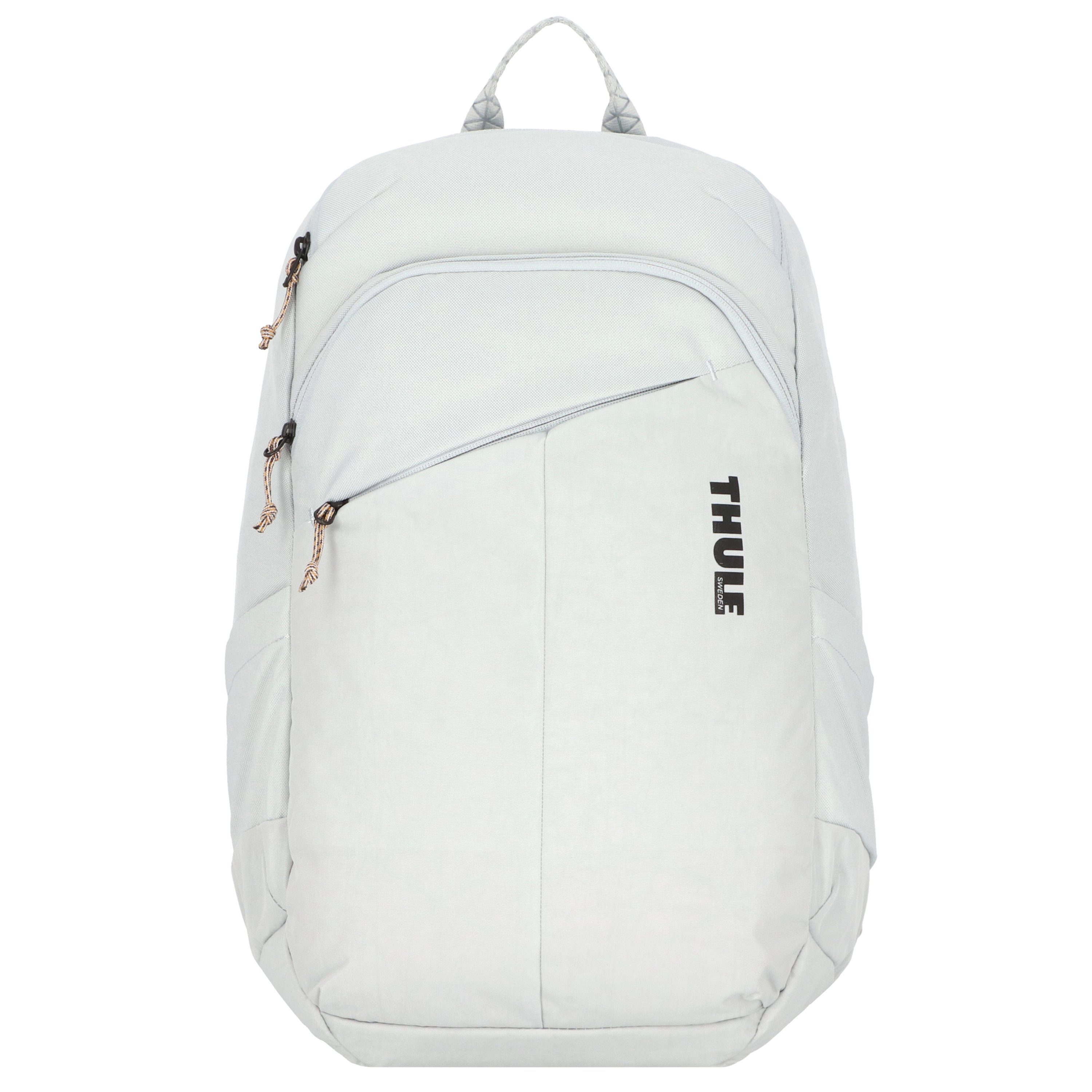 thule day pack