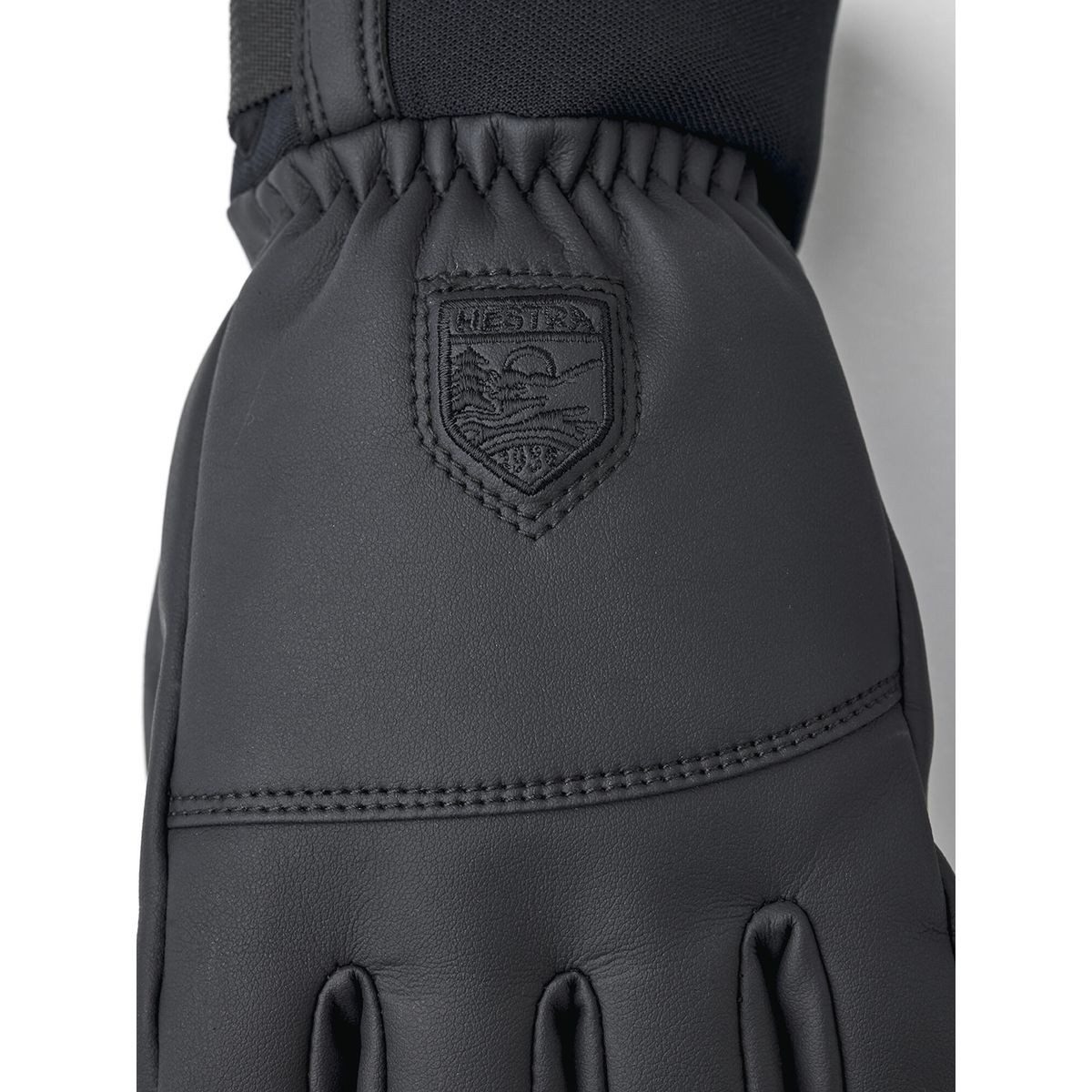 Hestra Skihandschuhe
