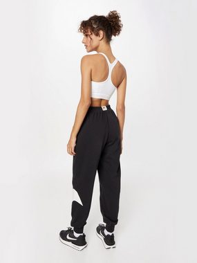 Nike Sportswear Jogginghose Circa 50 (1-tlg) Plain/ohne Details