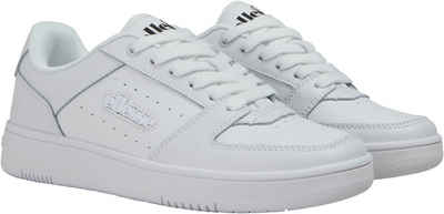 Ellesse Panaro Cupsole Sneaker