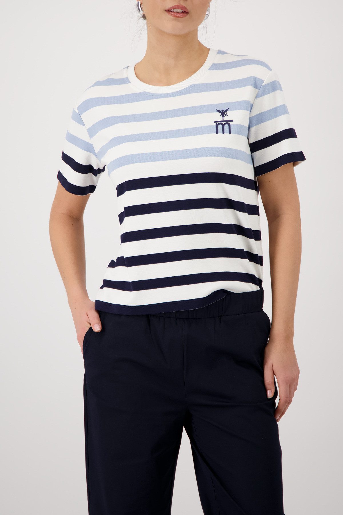 Monari T-Shirt T-Shirt