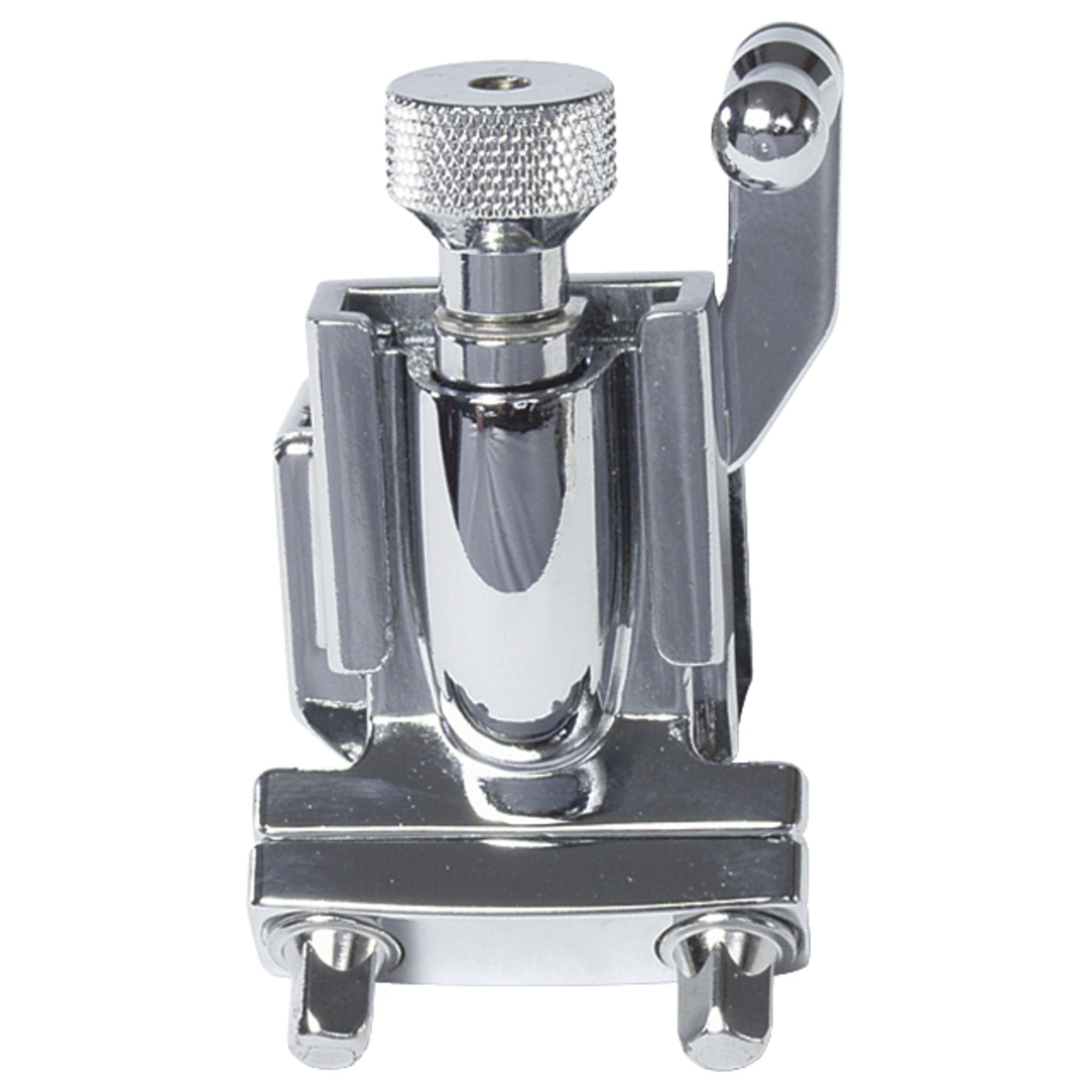 Gibraltar Musikinstrumentenständer, (Piccolo Abhebung SC-DPTO Deluxe Classic, Zubehör für Drums, Ersatzteile für Drum-Kessel), Piccolo Abhebung SC-DPTO, Deluxe Classic - Ersatzteil für Drum