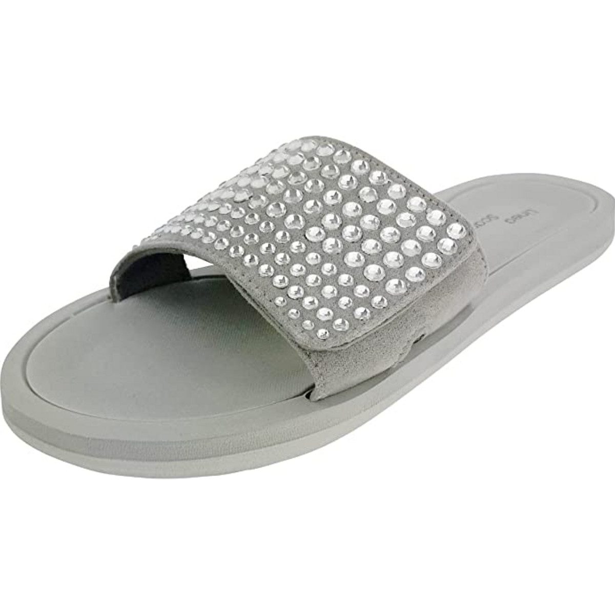 Siebi`s Pantoletten für Damen Pantolette (Schuhweite, Schuhweite)