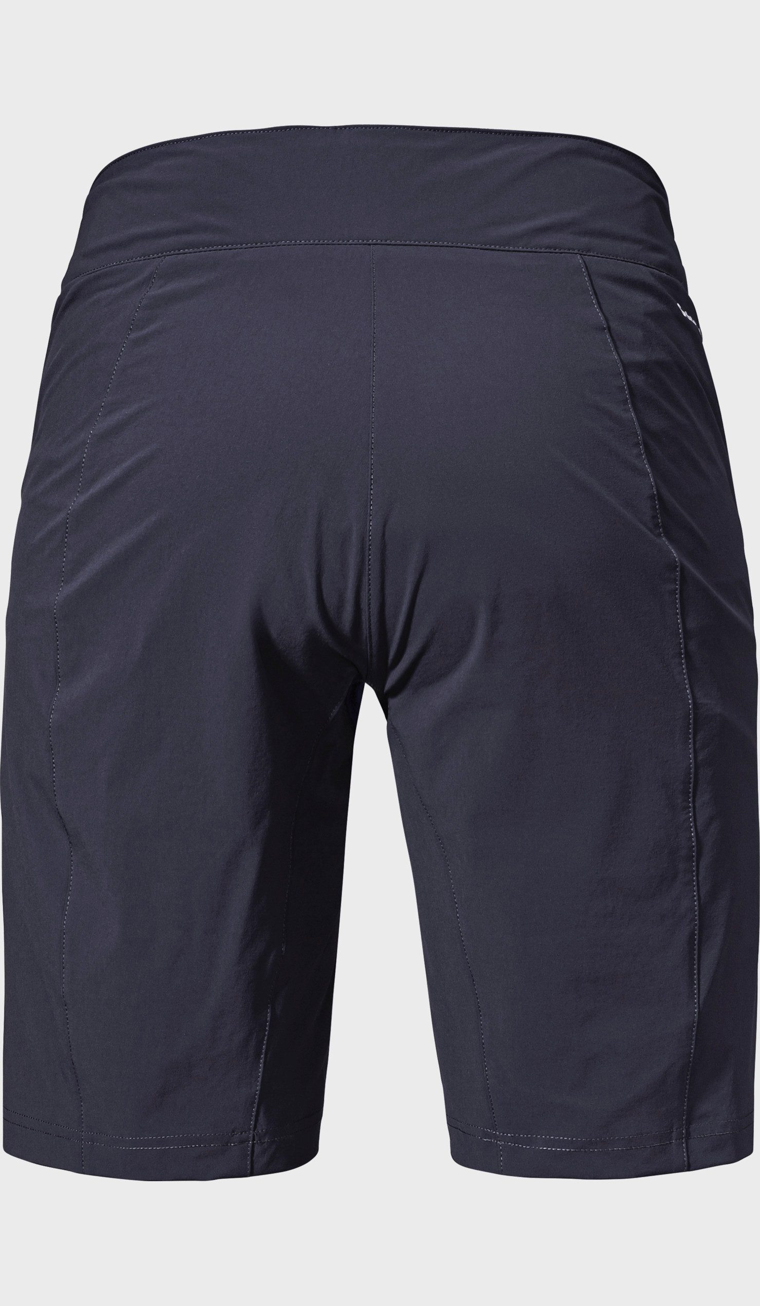 Schöffel Shorts Shorts Danube L