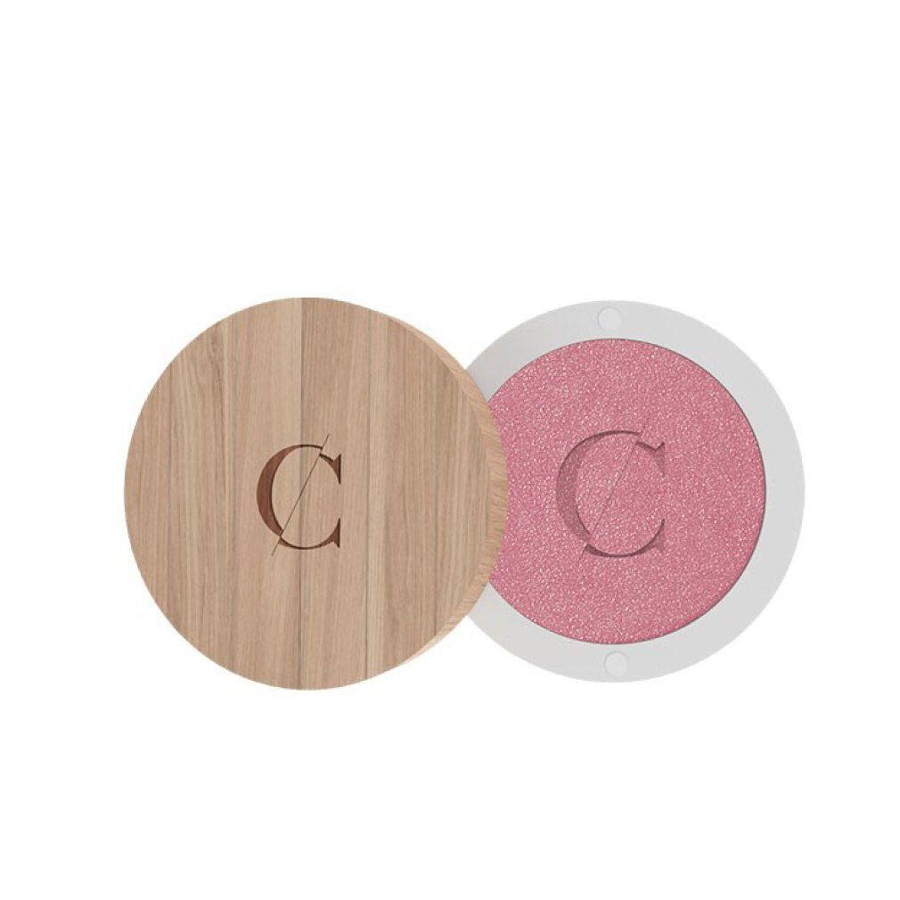 COULEUR CARAMEL Lidschatten Caramel Sombra De Ojos N150 Eclat De 1un