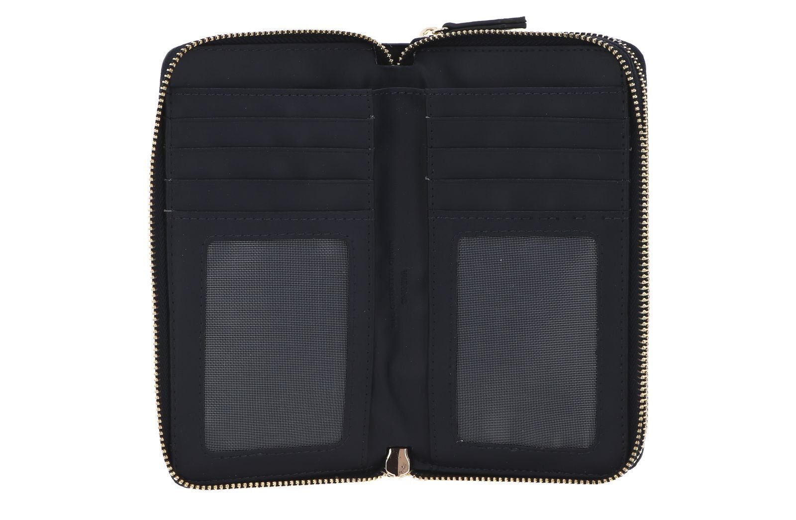 VALENTINO BAGS Geldbörse Divina SA günstig online kaufen