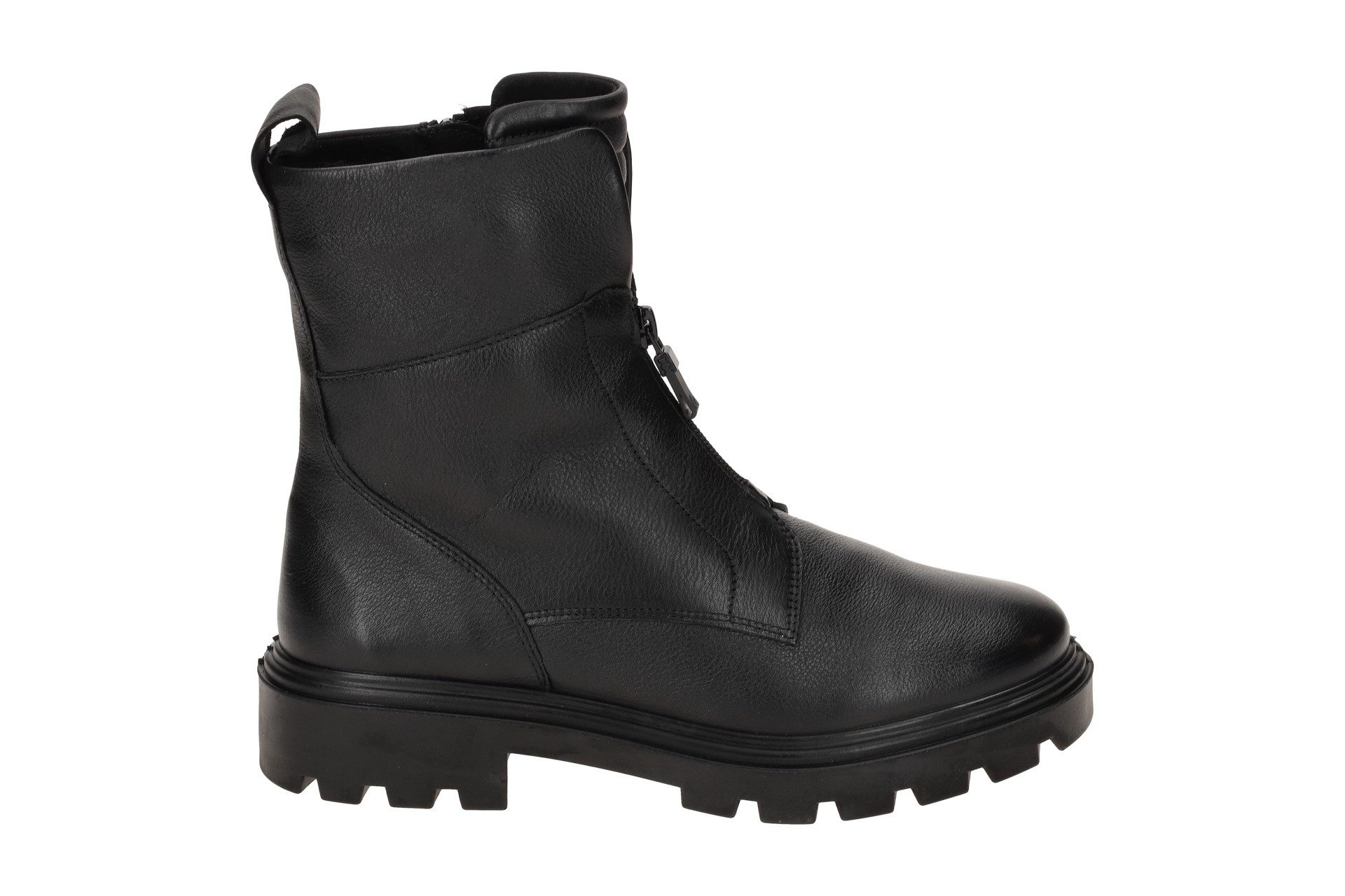Ara 12-59106 01 Stiefel günstig online kaufen
