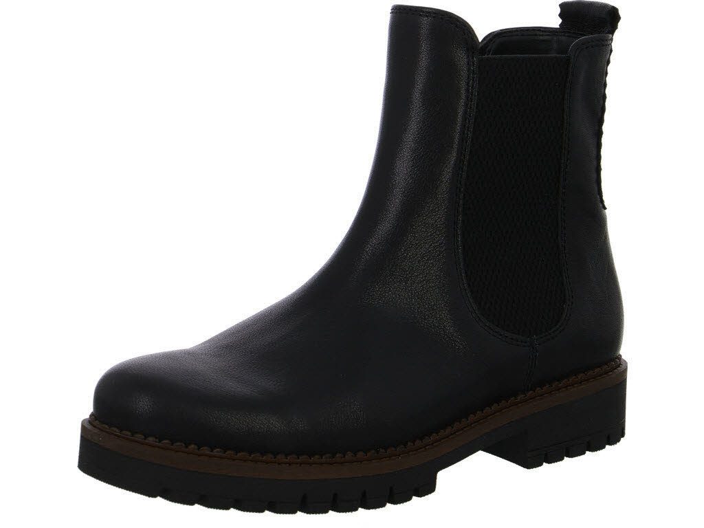 Gabor 8024.02 Stiefelette