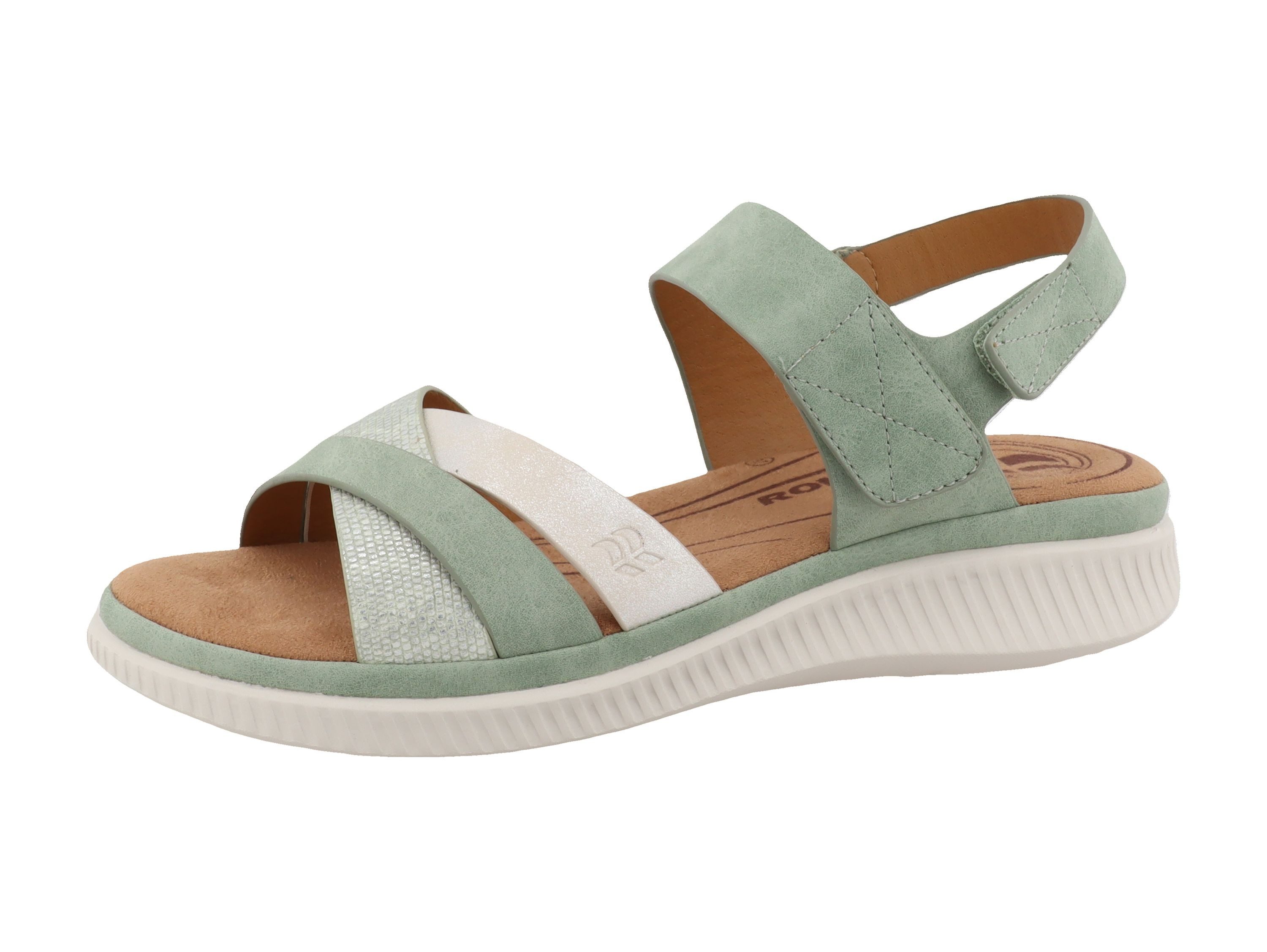 Romika Romika Women Sandale Sandale