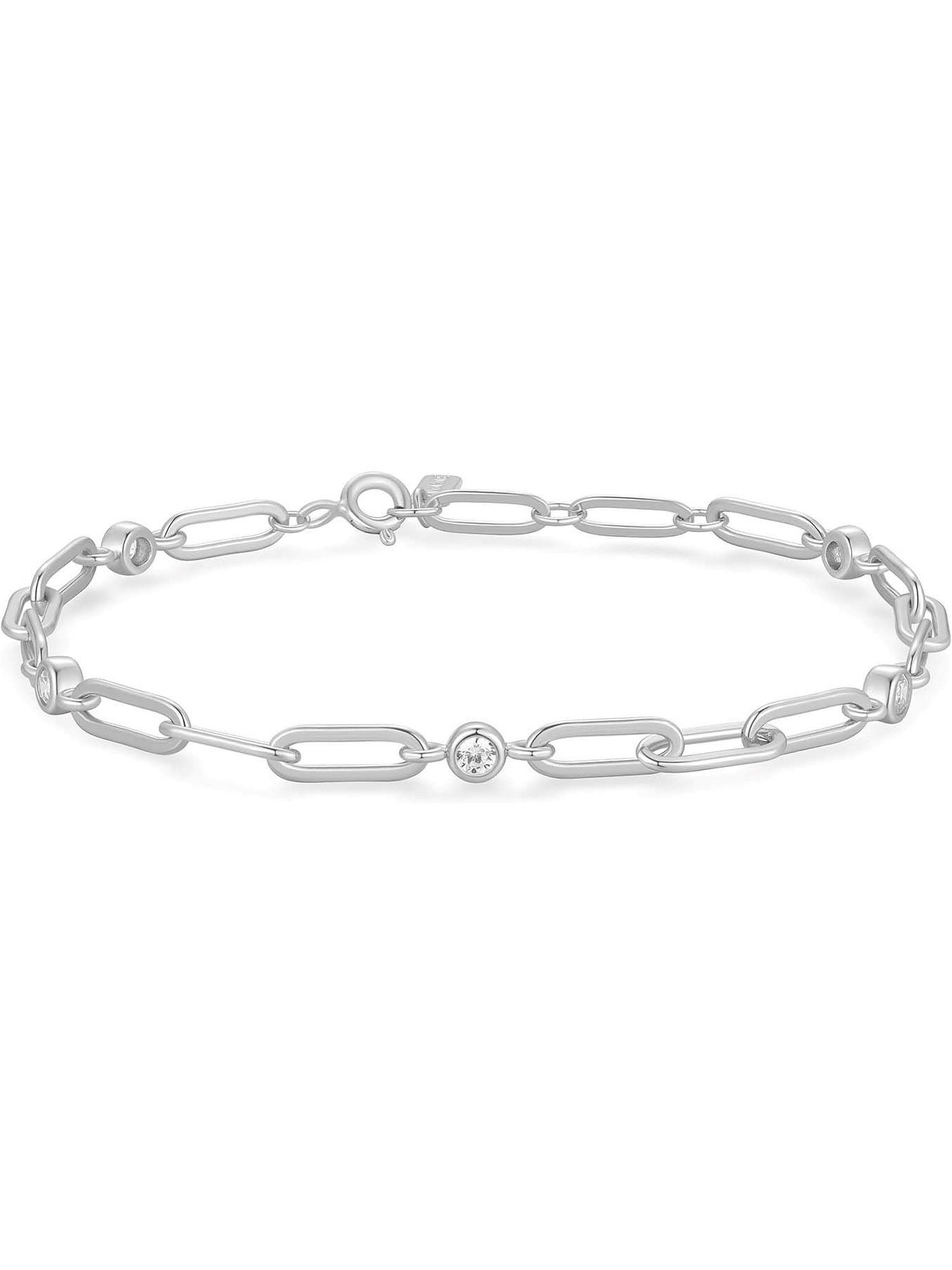 silber