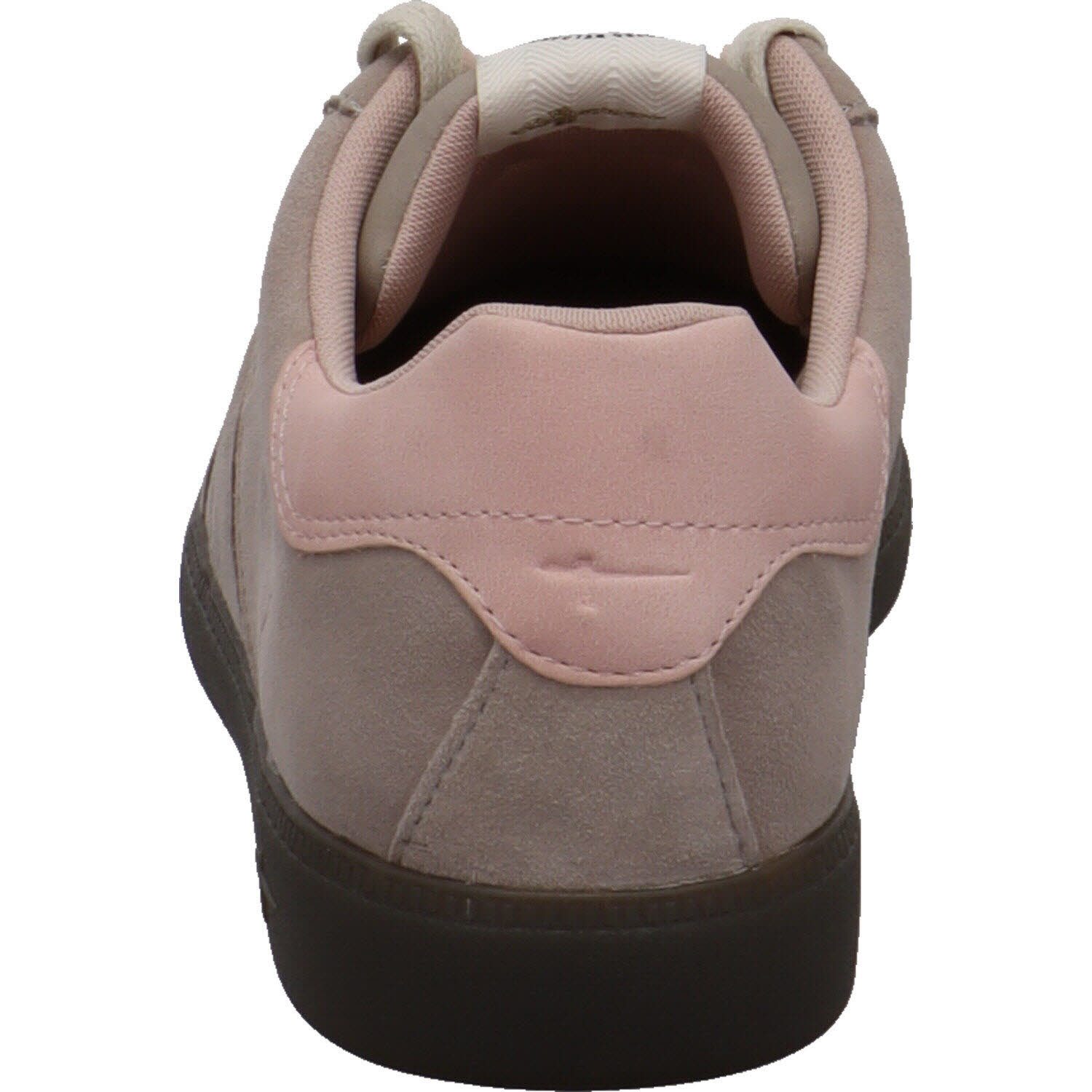 Tamaris Sneaker