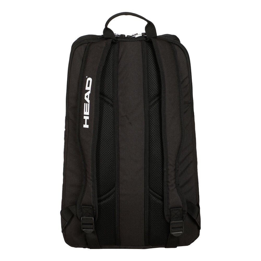 Head Rucksack Tour Backpack 25L BKWH günstig online kaufen