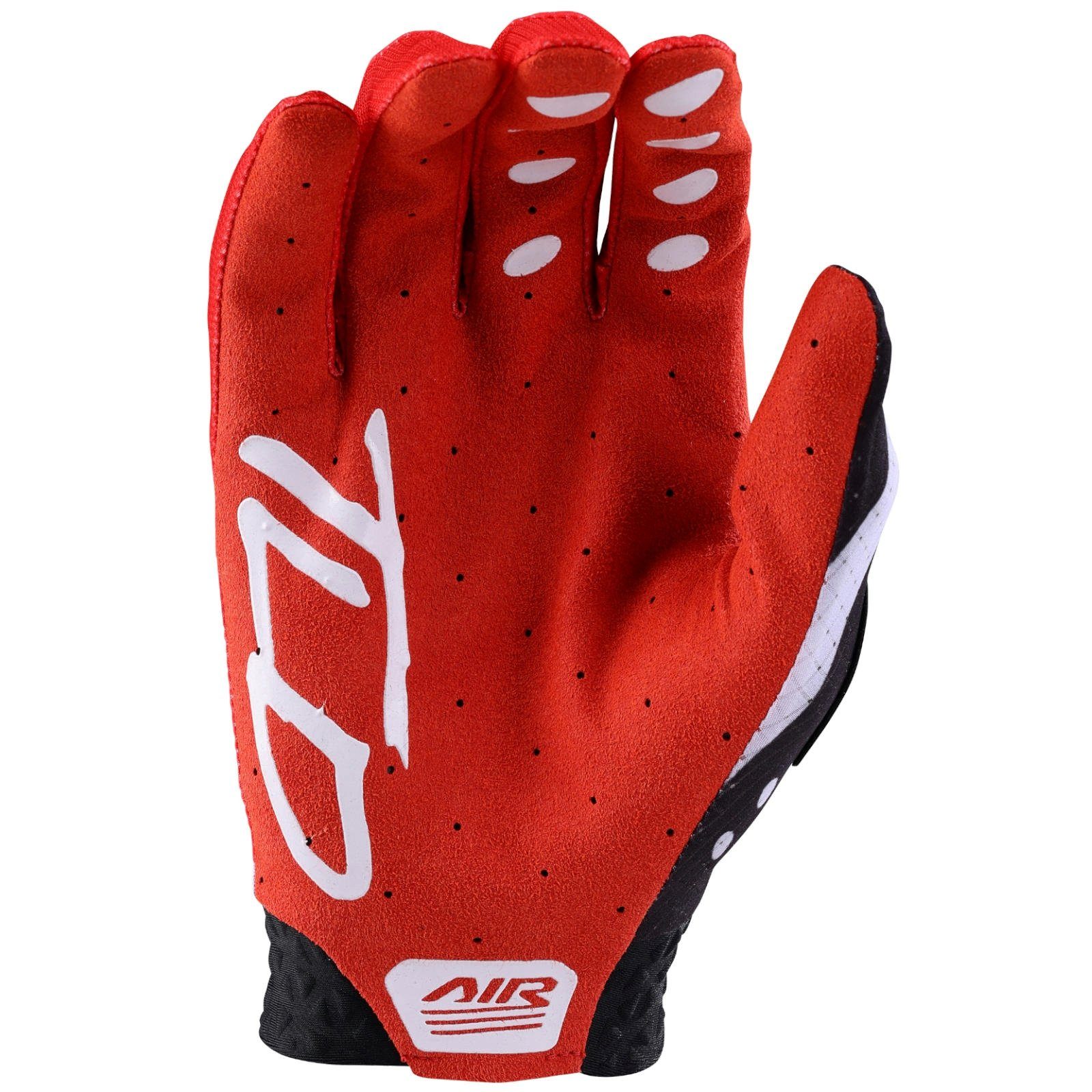 Troy Lee Designs Fahrradhandschuhe günstig online kaufen
