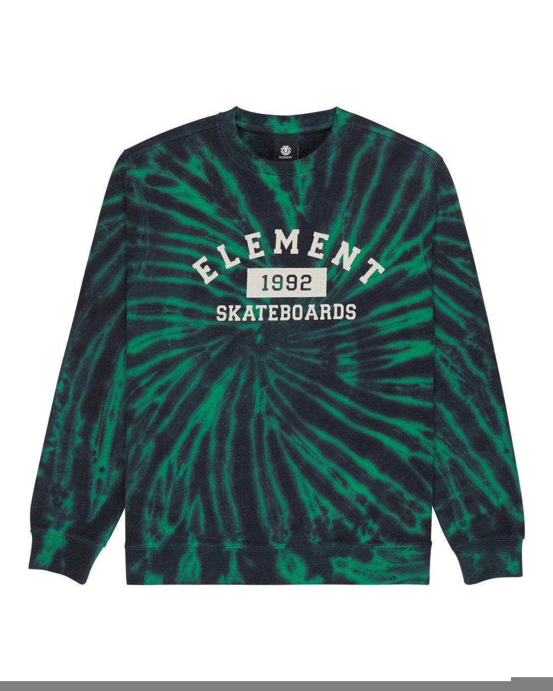 Element Sweatshirt Home Team