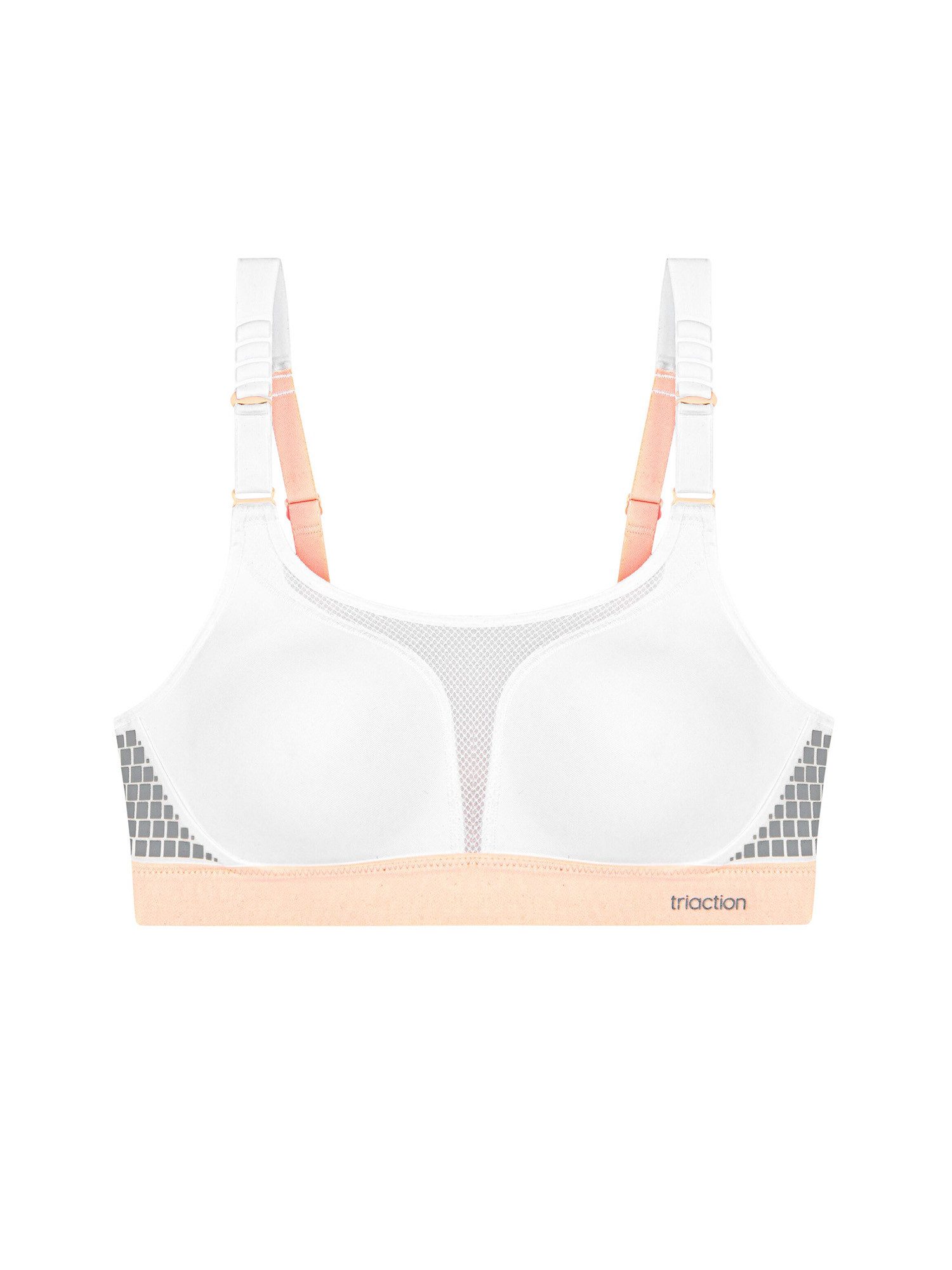 Triumph Sport-BH Triaction Extreme Lite günstig online kaufen