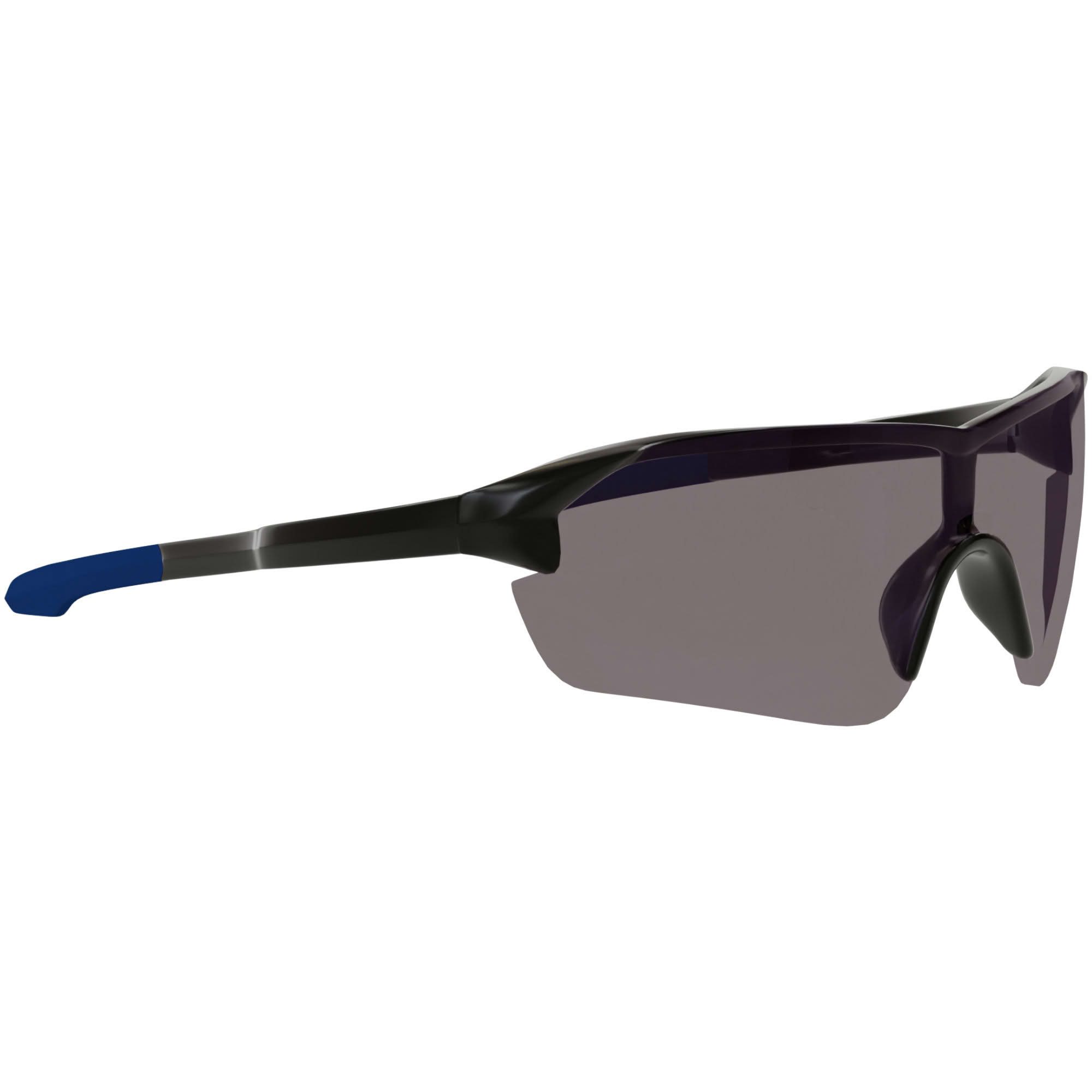 BEZLIT Eyewear Pilotenbrille Sport Sonnen Brillen Biker Damen Herren Visir Shield Design 30694 (1-St) im eleganten Look