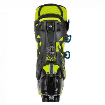 La Sportiva La Sportiva M Spectre 2.0 Herren Touren-Skischuh Skischuh