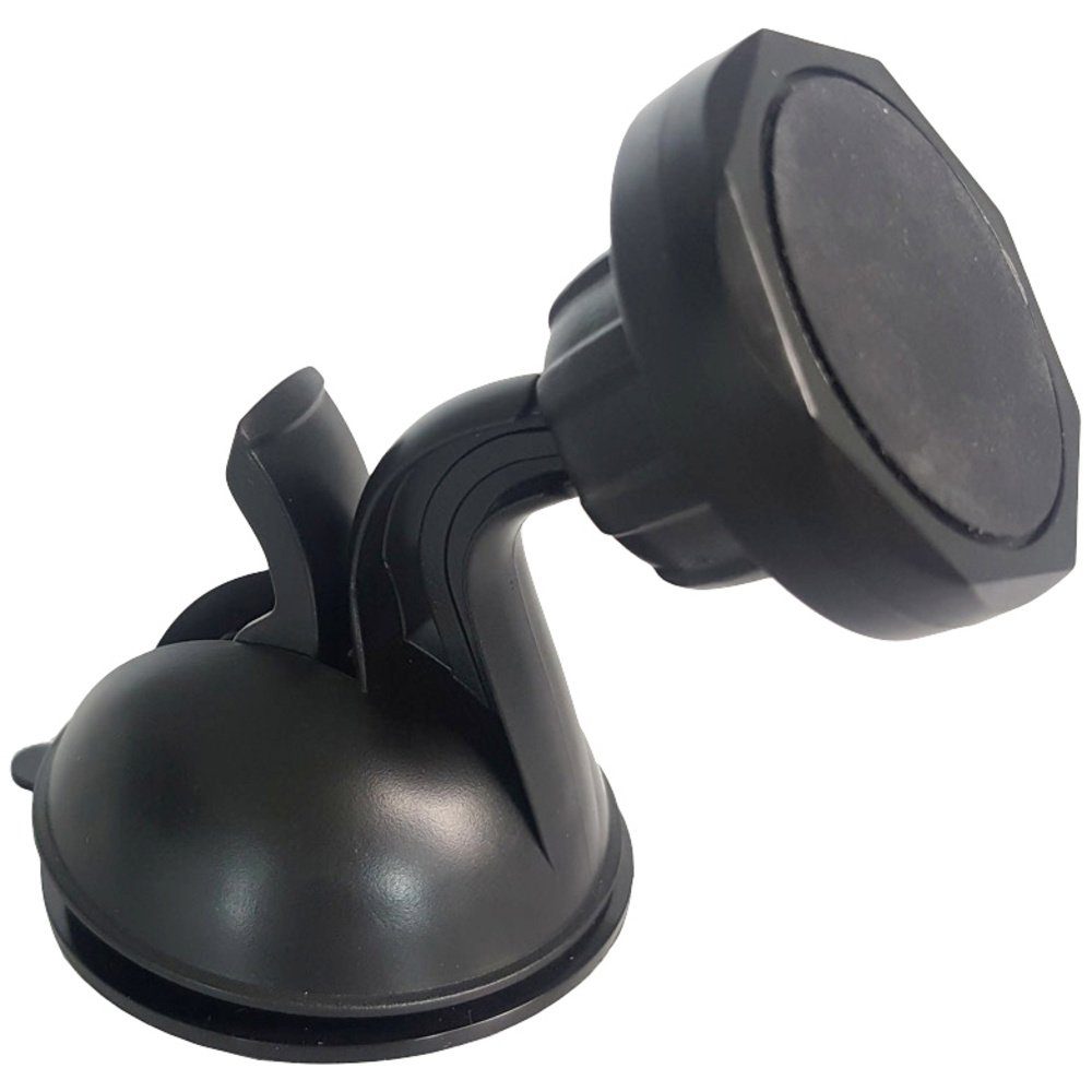 Albrecht Albrecht DR 56 C DAB+ Empfänger Bluetooth Musikstreaming, Freisprechfu Digitalradio (DAB)