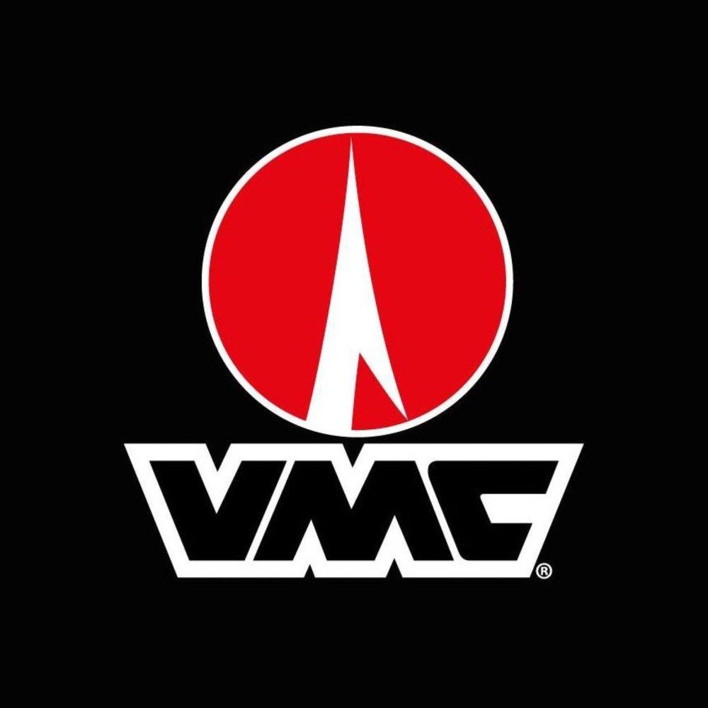 VMC