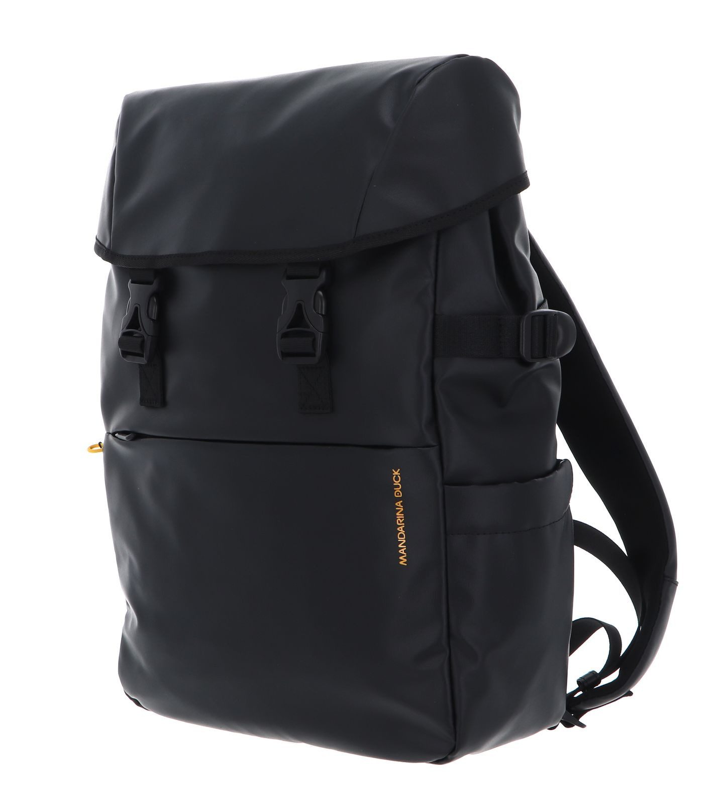 Mandarina Duck Rucksack Backpack
