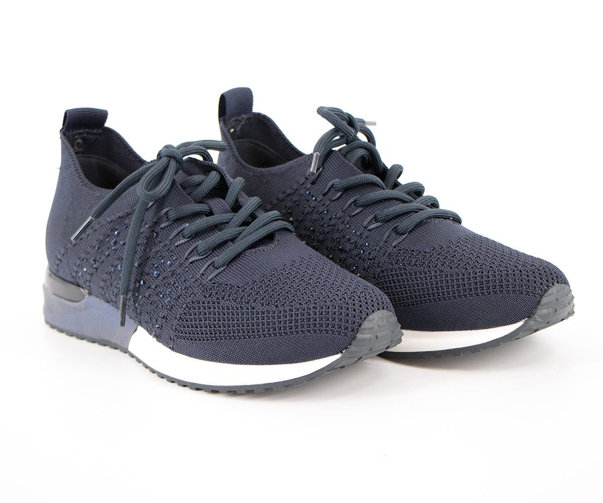 La Strada La Strada Damen Sneaker günstig online kaufen