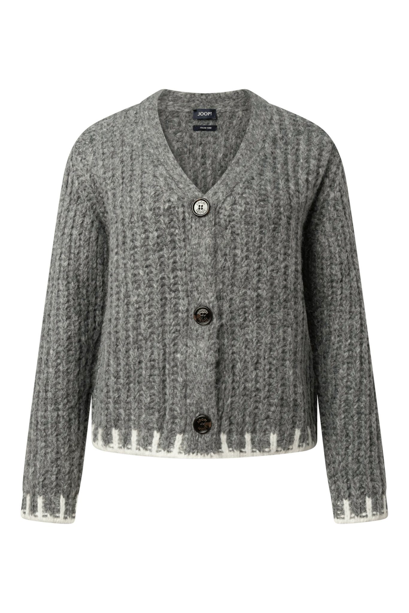 JOOP! Strickjacke