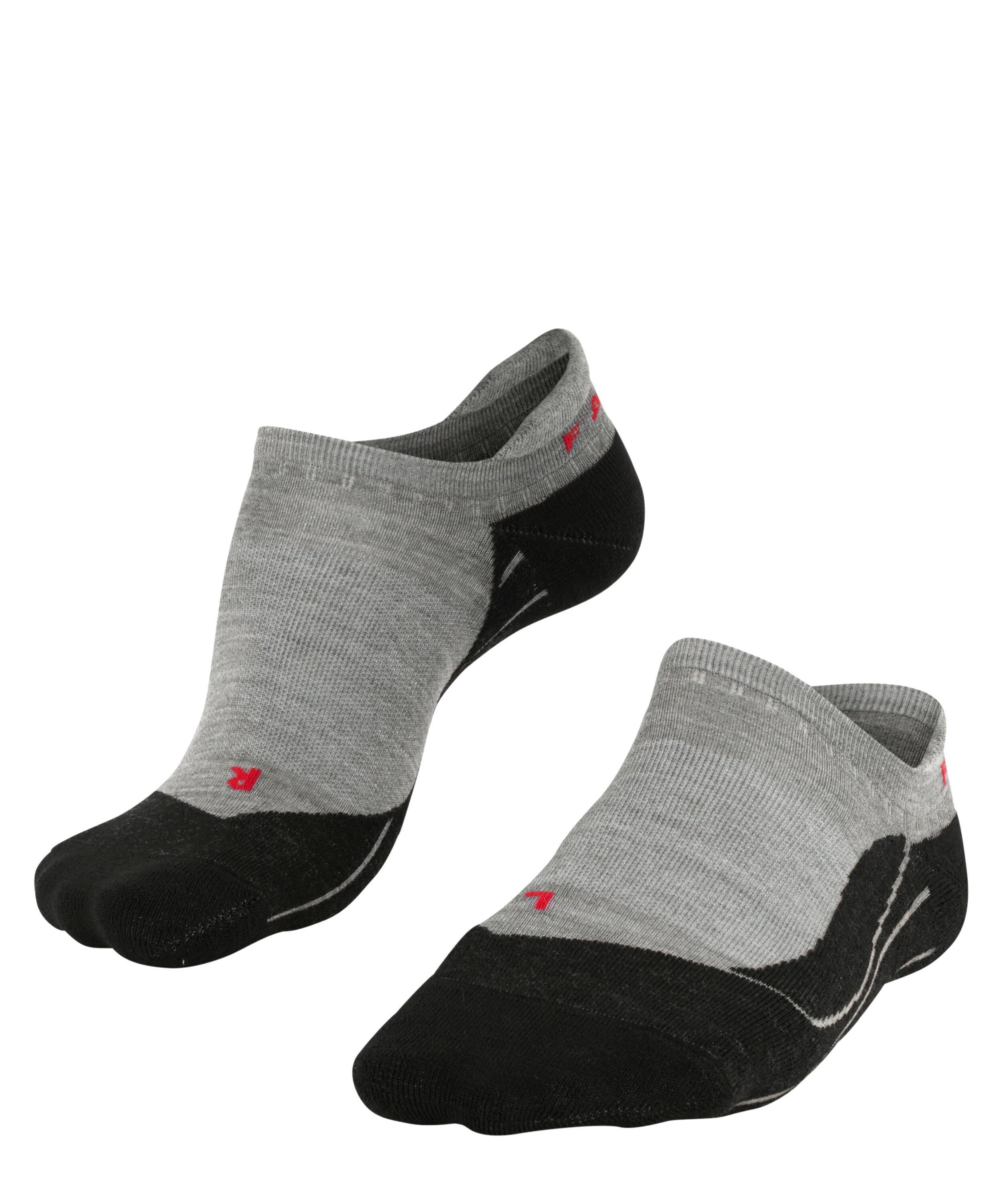 FALKE Wandersocken TK5 Wander Invisible (1-Paar) günstig online kaufen