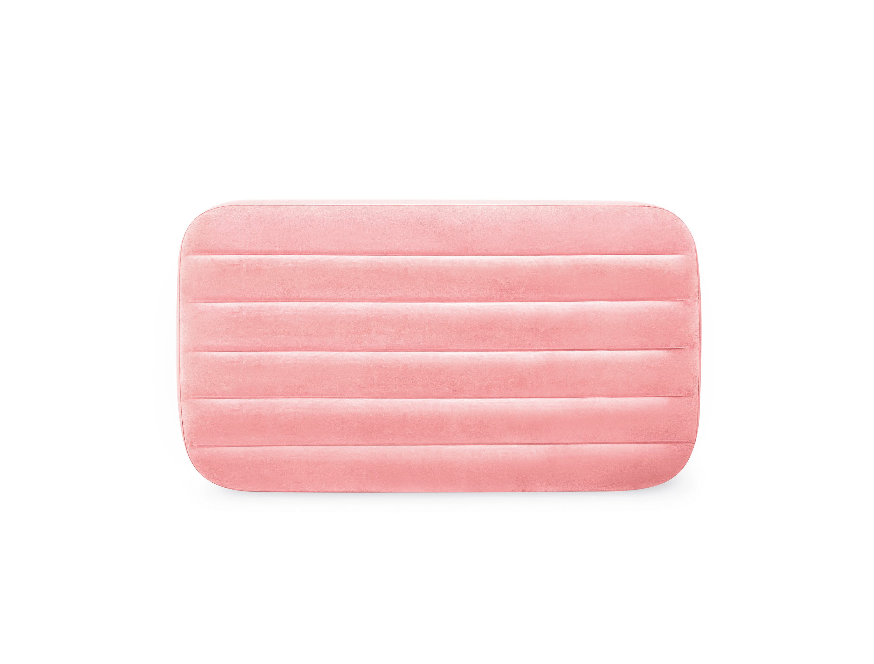 Intex Luftbett Cozy Kidz (157x88x18cm) günstig online kaufen