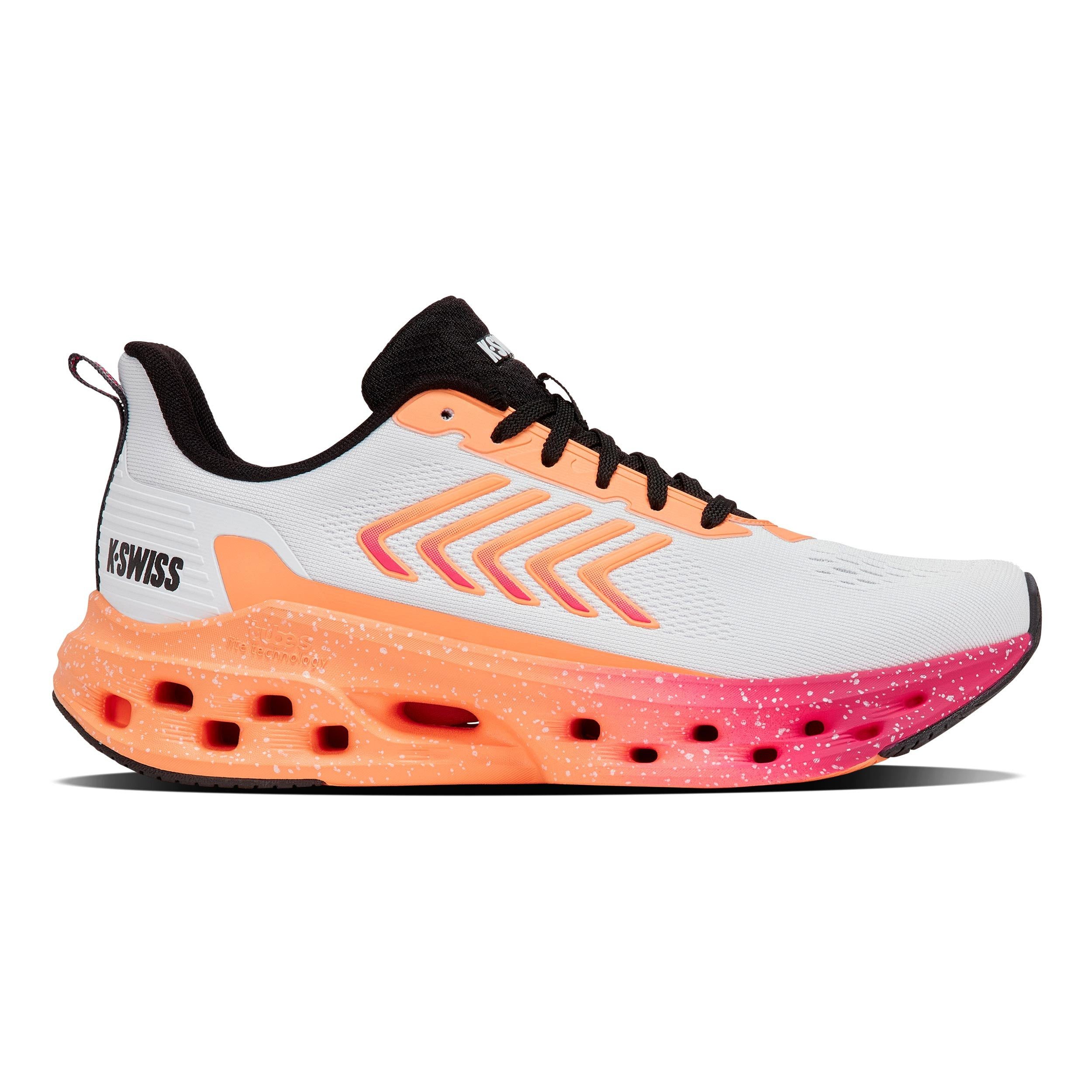 K-Swiss Melrose Tubes Lite - Sneaker Sneaker