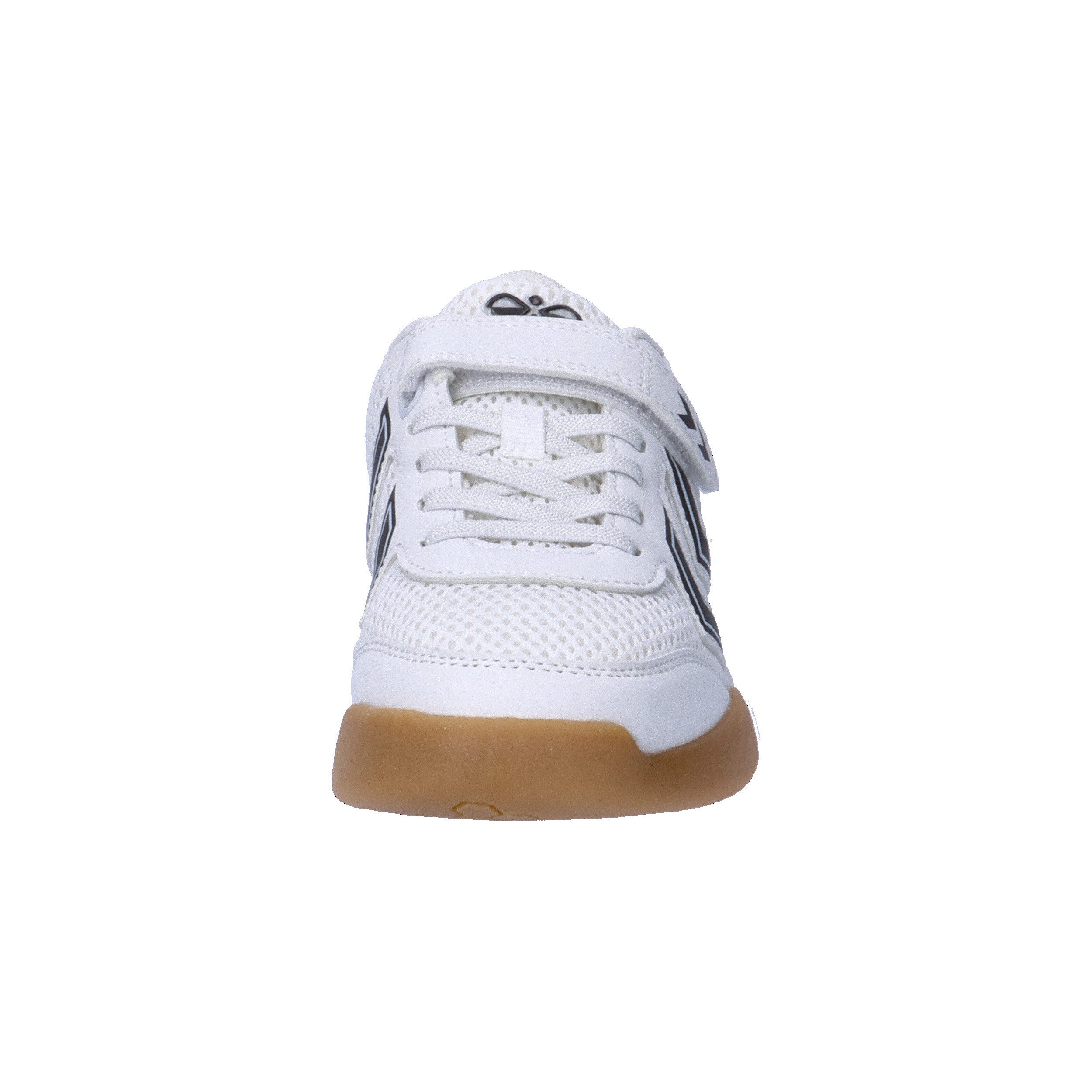 hummel Hummel Kinder Hallenschuhe Multiplay Flex VC JR 224853 Hallenschuh