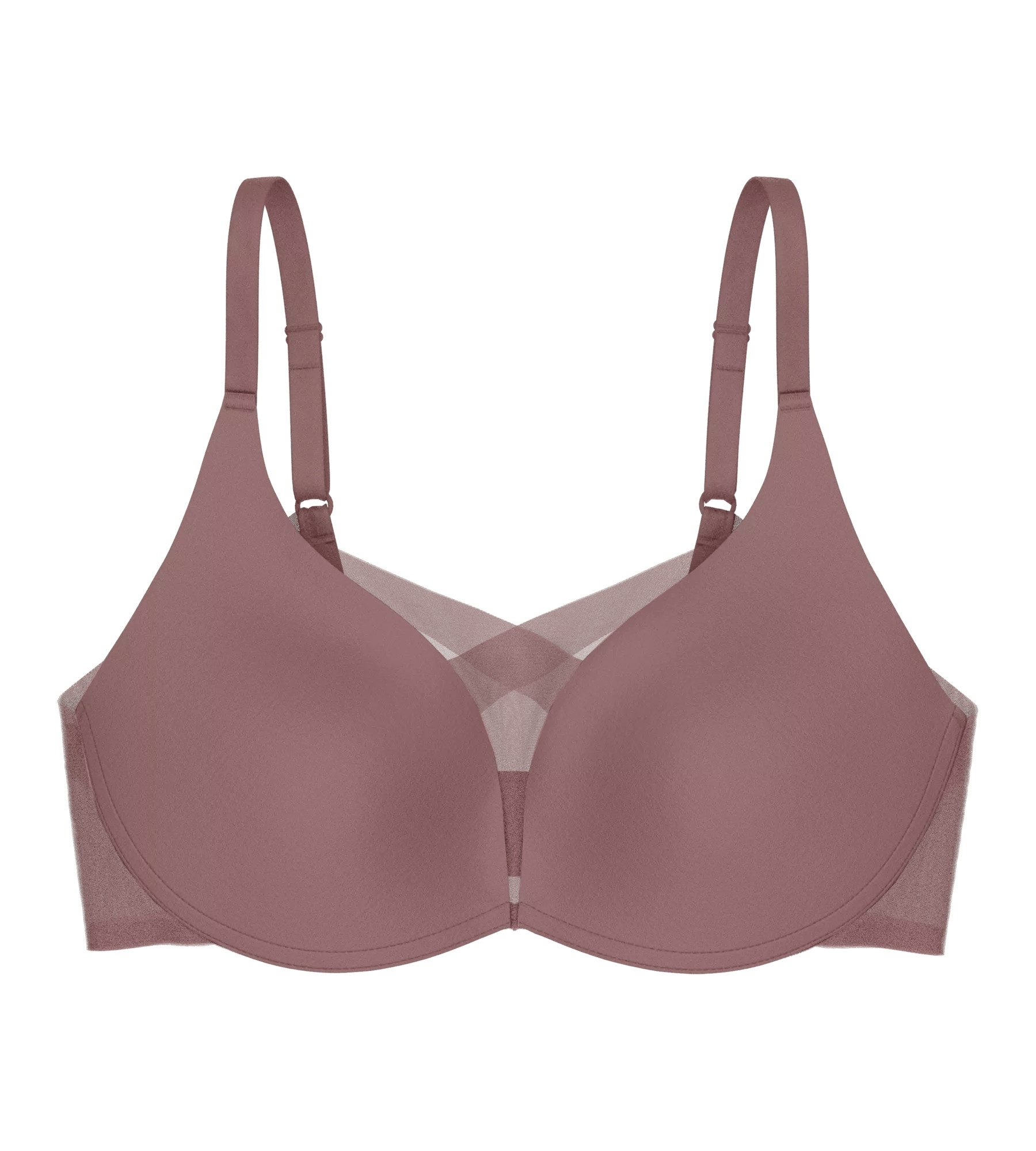 Triumph Nachthemd günstig online kaufen