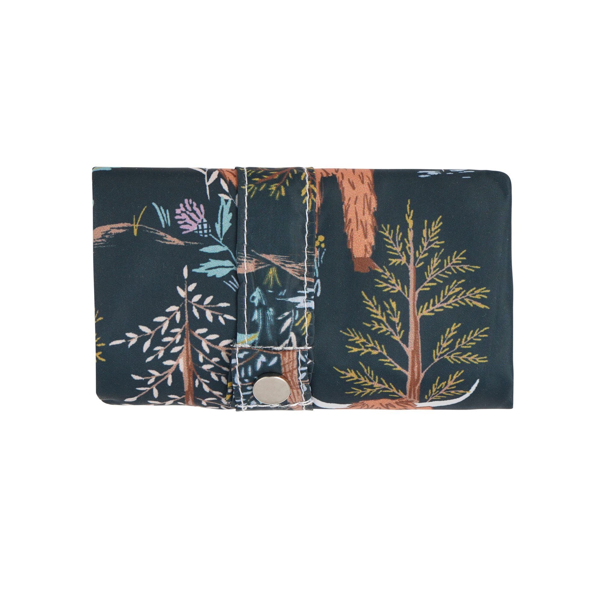 Ulster Weavers Einkaufsbeutel Connie the Cow, faltbare Einkaufstasche incl. günstig online kaufen