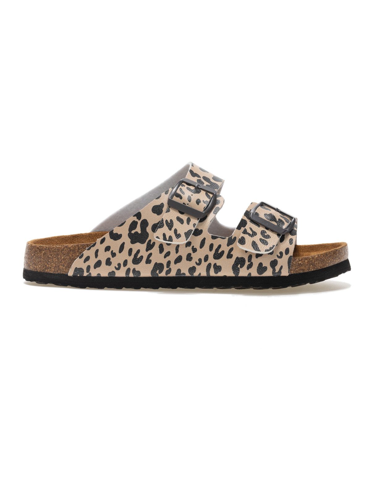 Regatta RWF841-X0M Regatta Mia Sandale