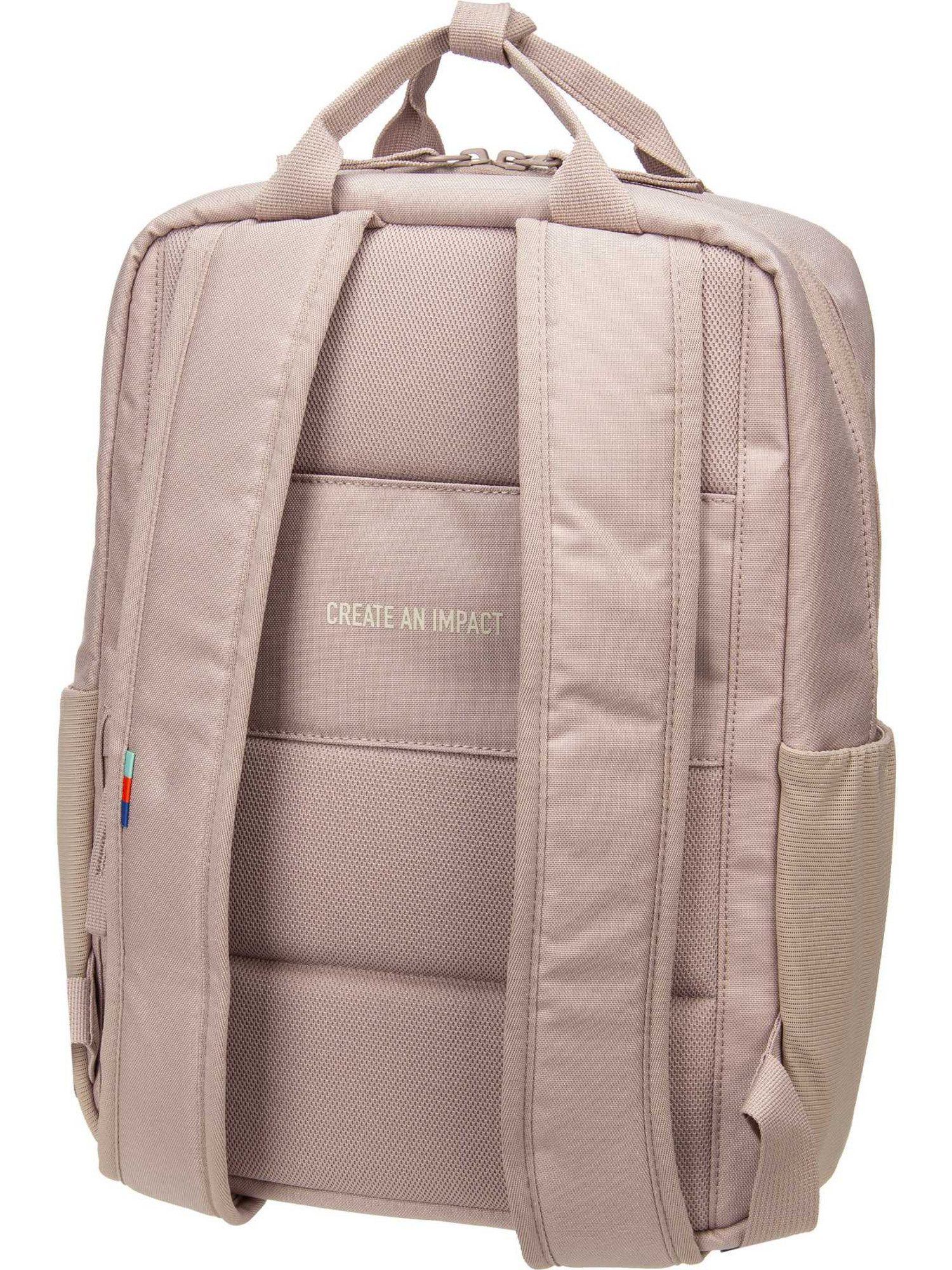 Got Bag Rucksack Daypack 2.0 günstig online kaufen