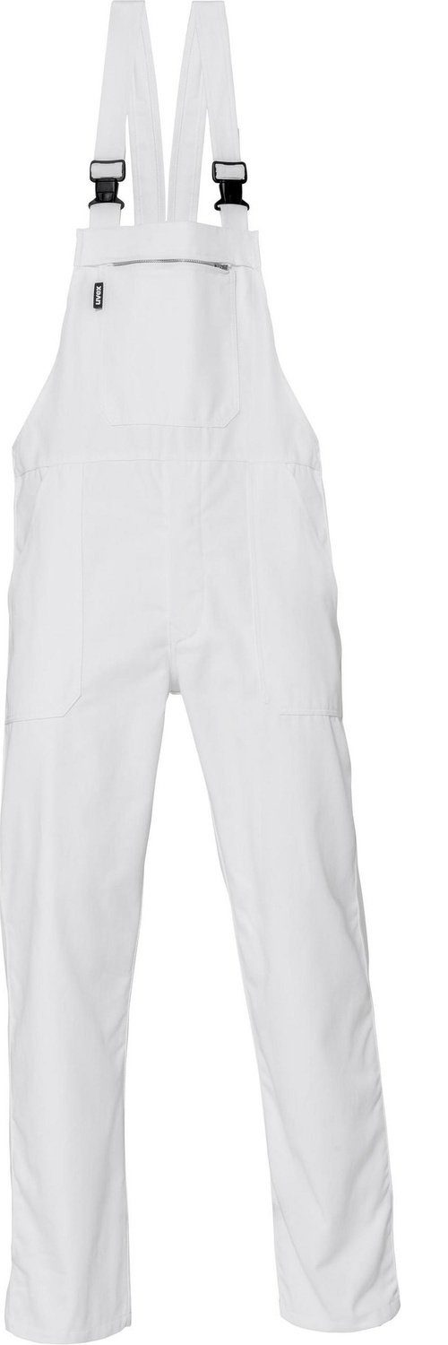 Uvex Latzhose günstig online kaufen