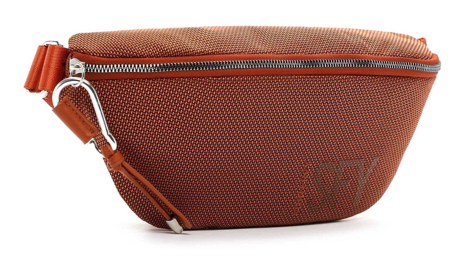 SURI FREY Gürteltasche Belt Bag günstig online kaufen