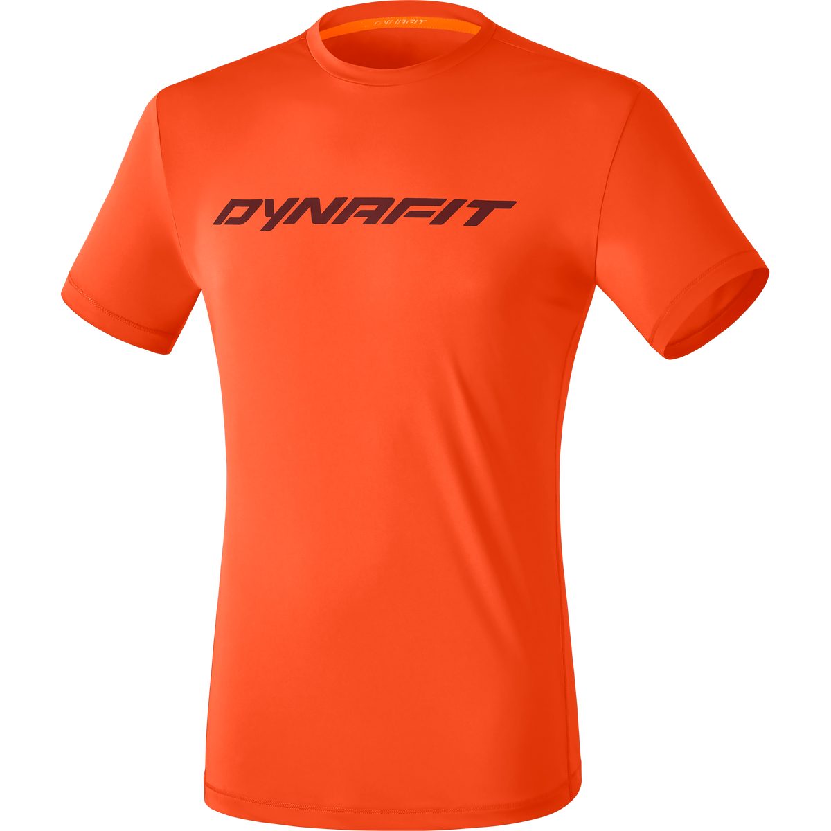 Dynafit T-Shirt Traverse Herren T-Shirt - günstig online kaufen